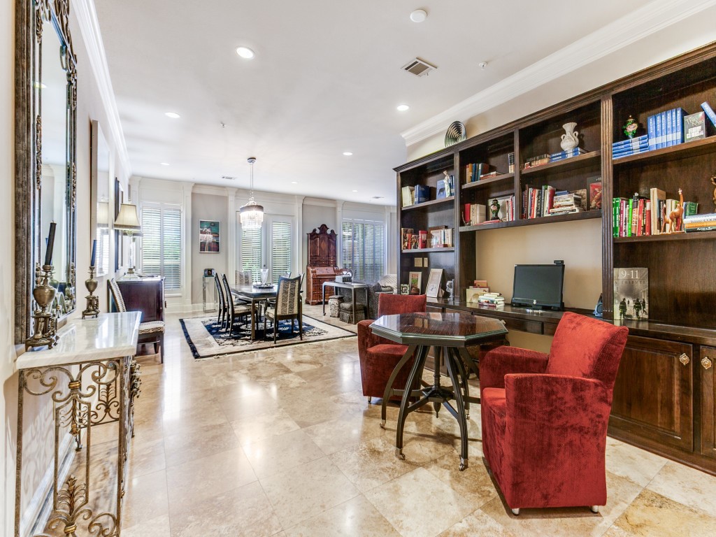 6605 Bandera Avenue 1F