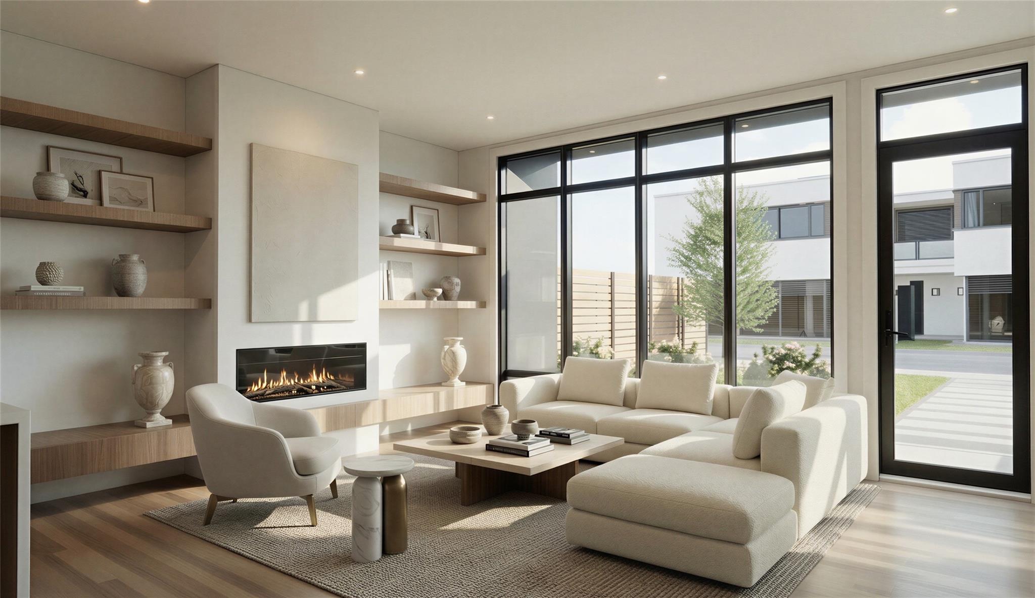 6405 Pickens A