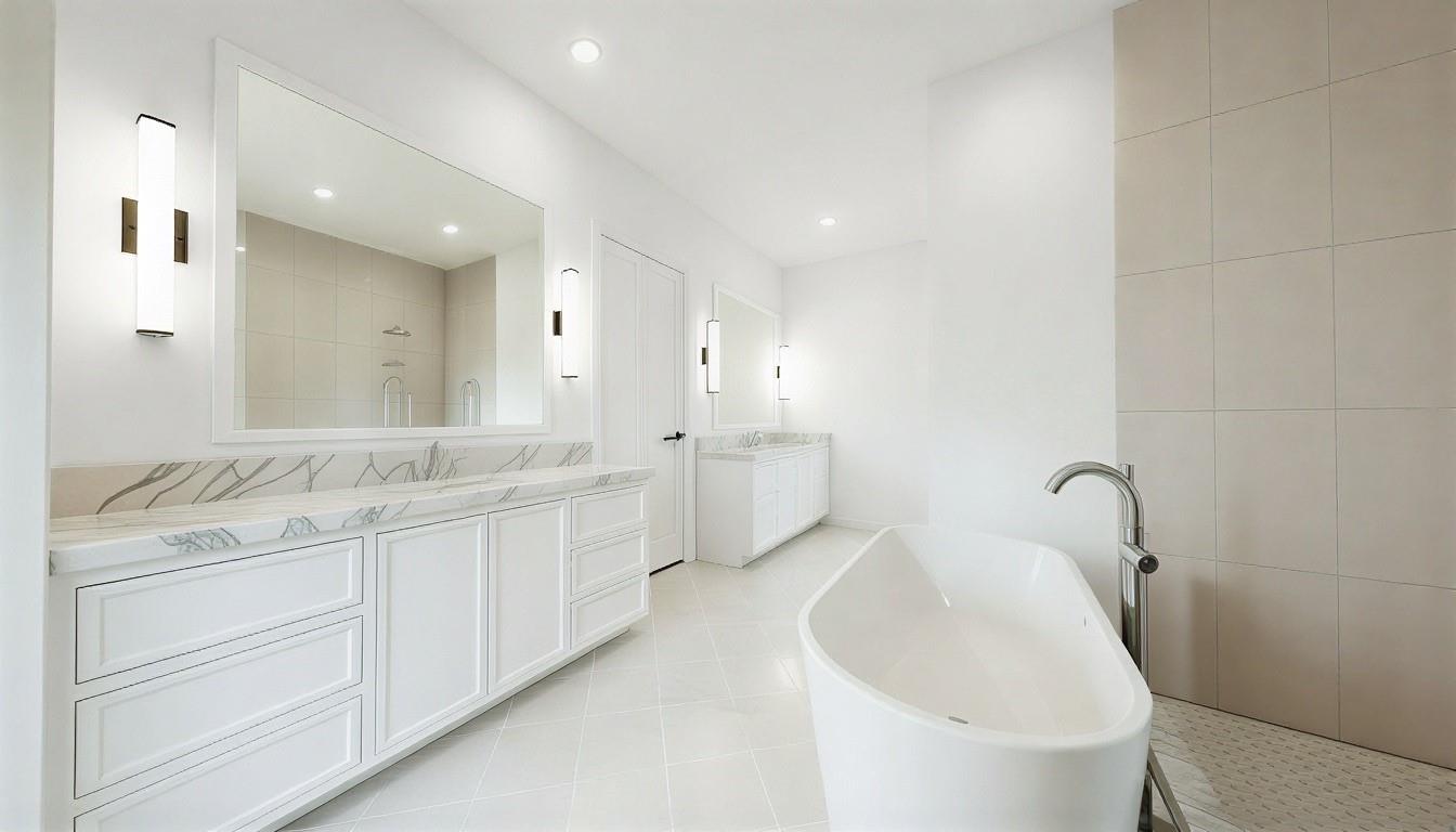6405 Pickens A