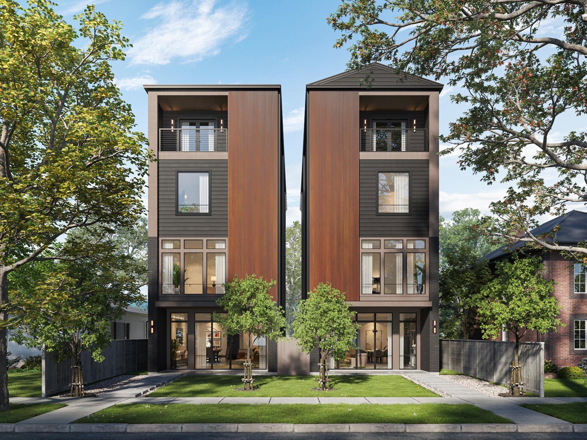 6405 Pickens A