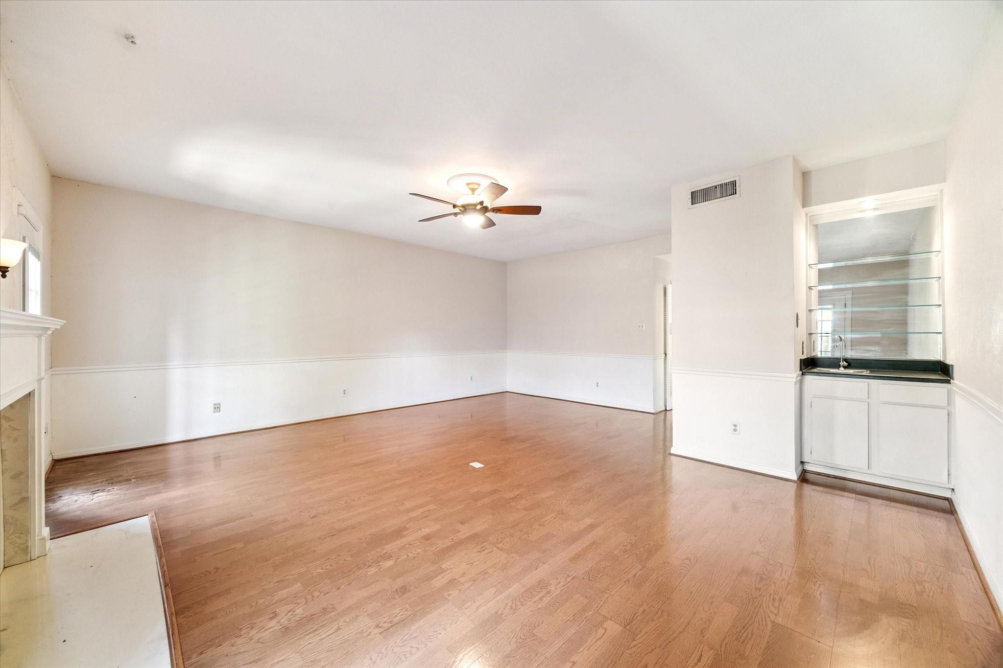 1024 Augusta Drive # 1024