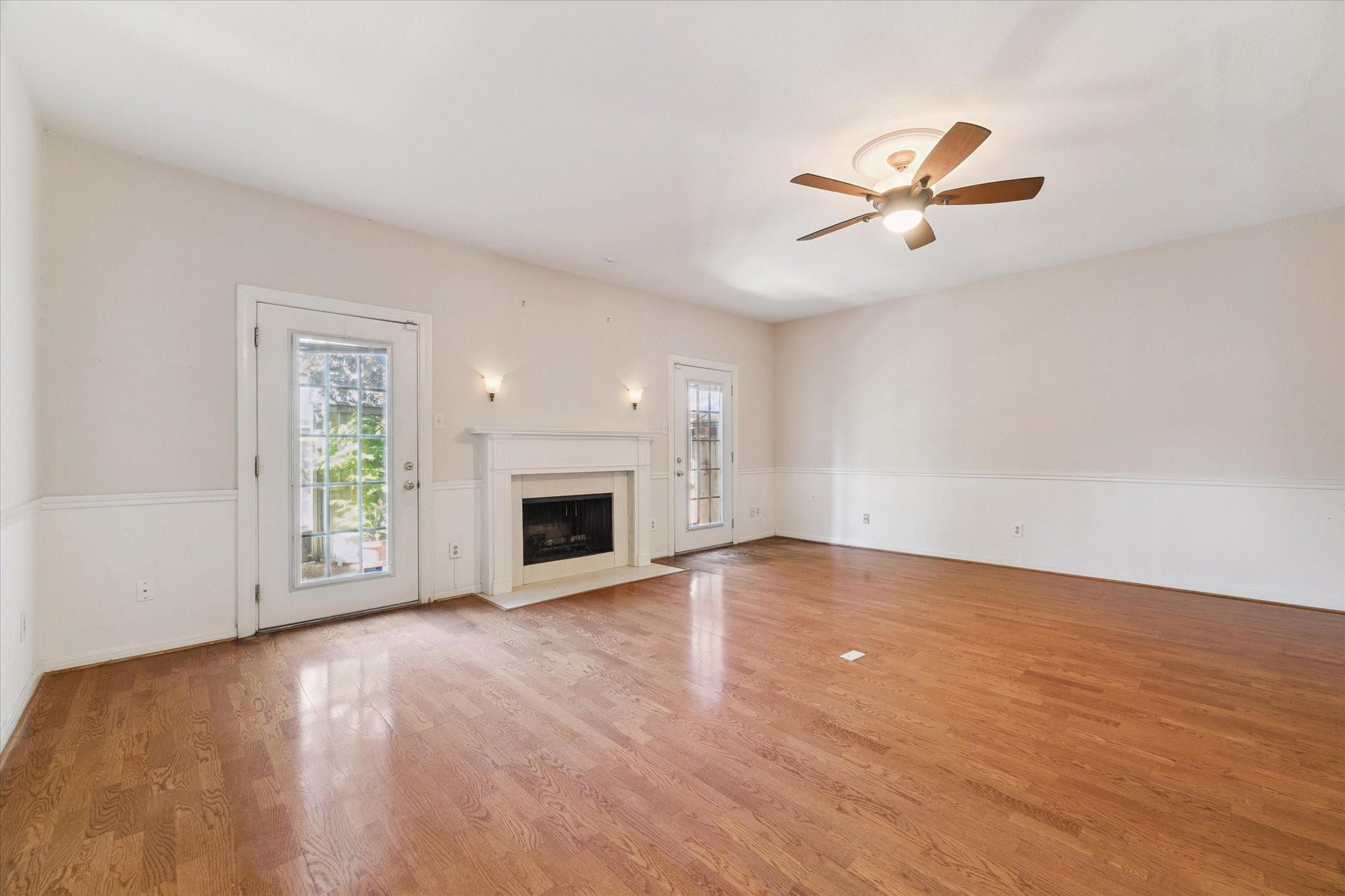 1024 Augusta Drive # 1024