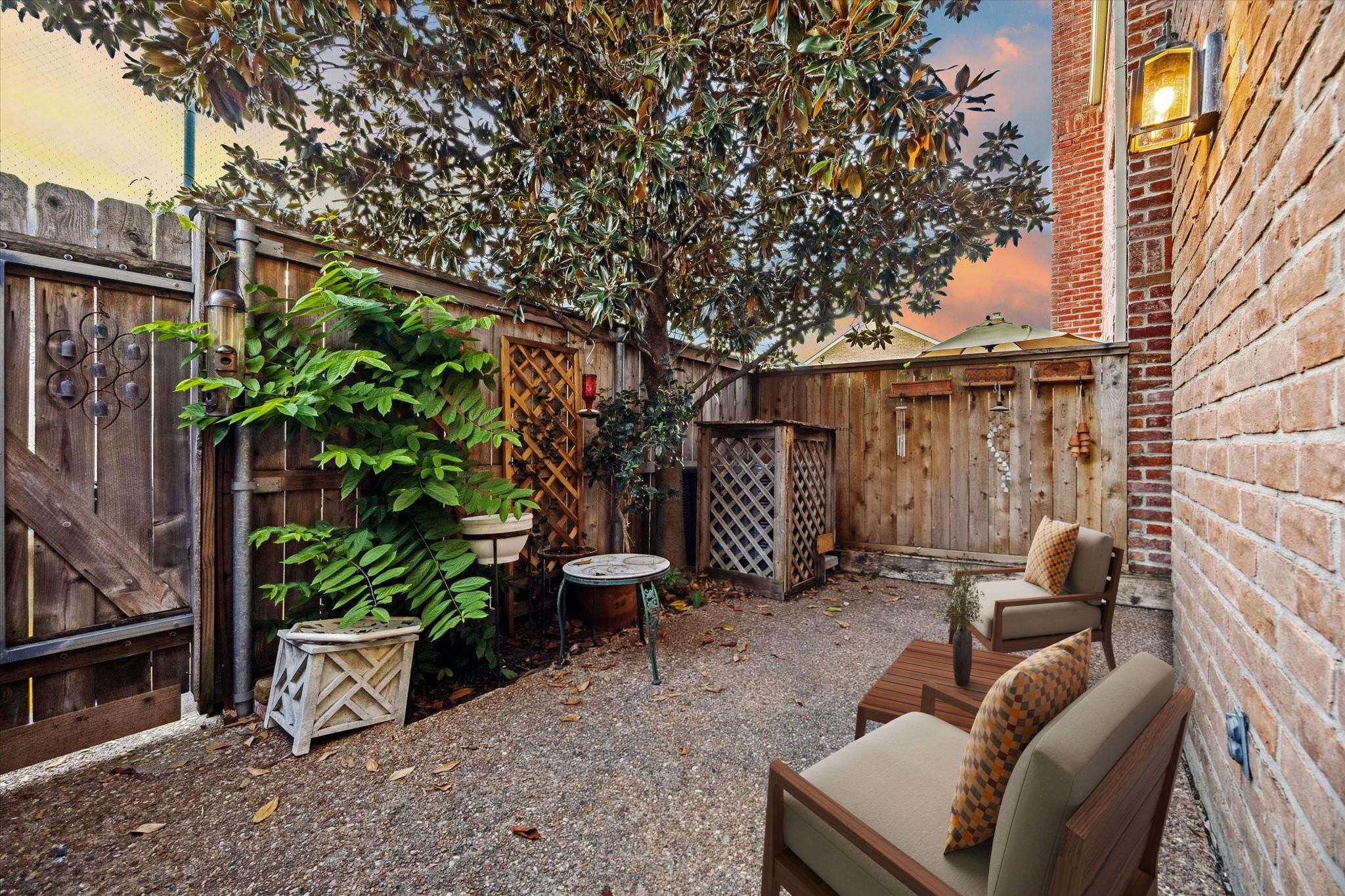 1024 Augusta Drive # 1024