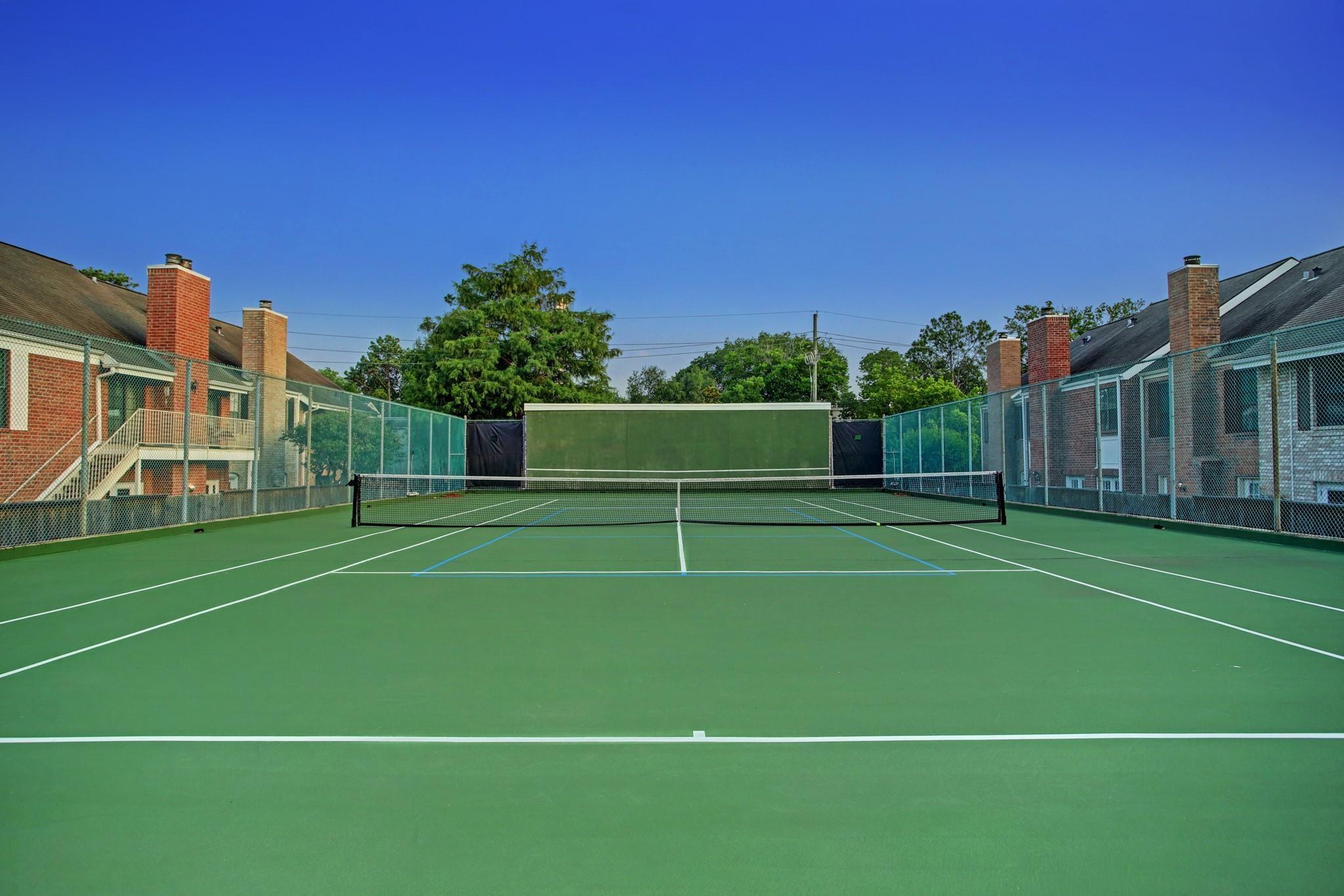 1024 Augusta Drive # 1024