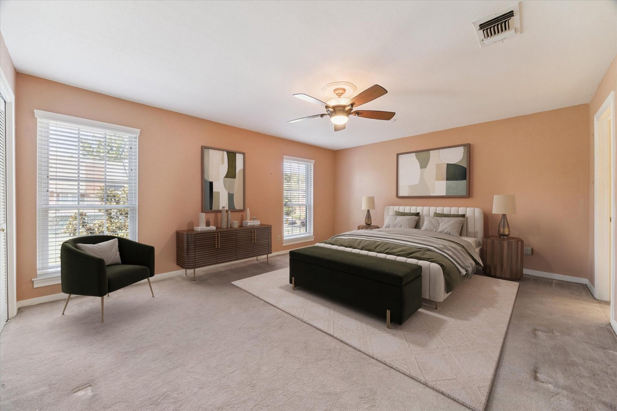 1024 Augusta Drive # 1024