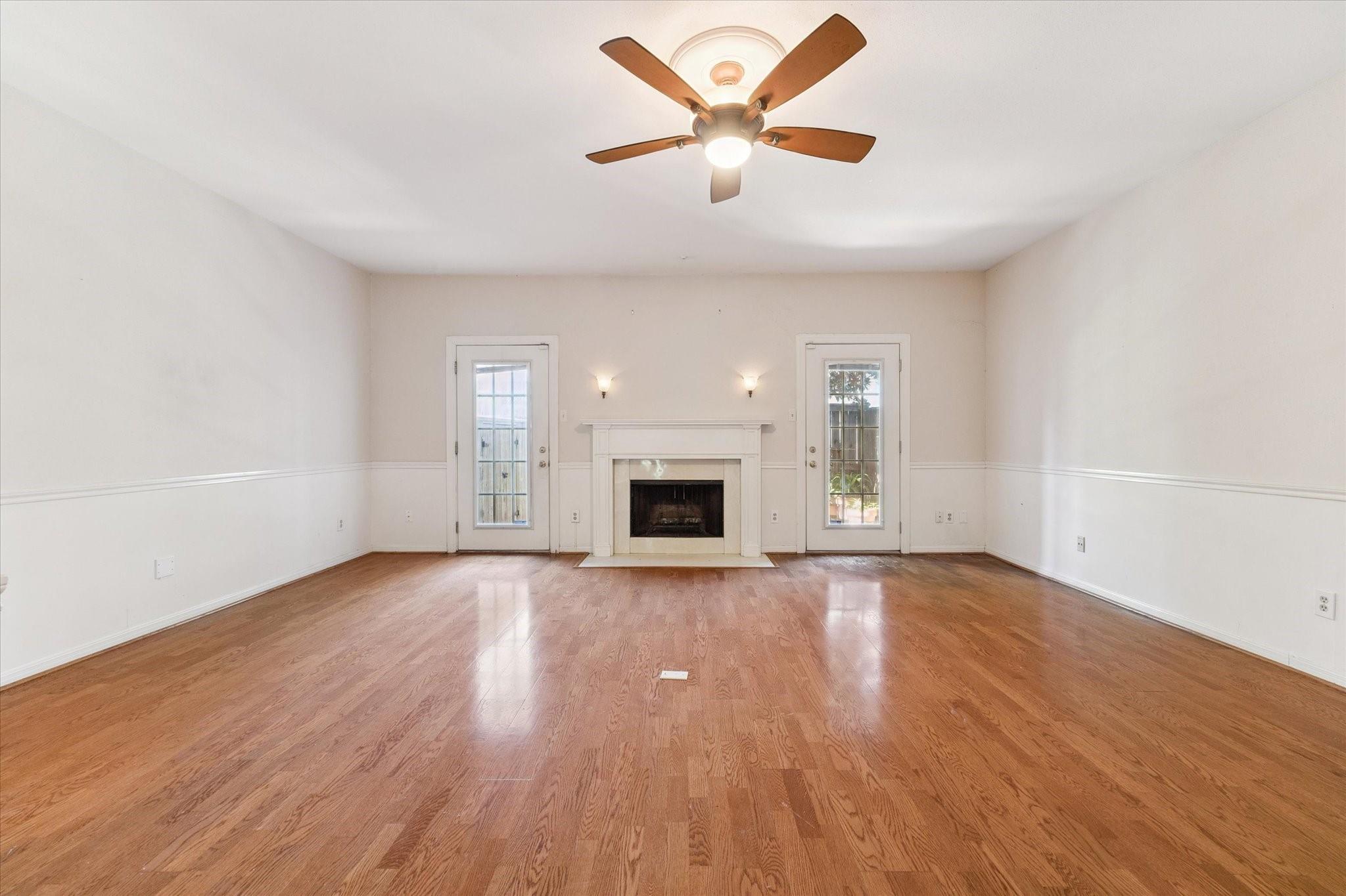 1024 Augusta Drive # 1024