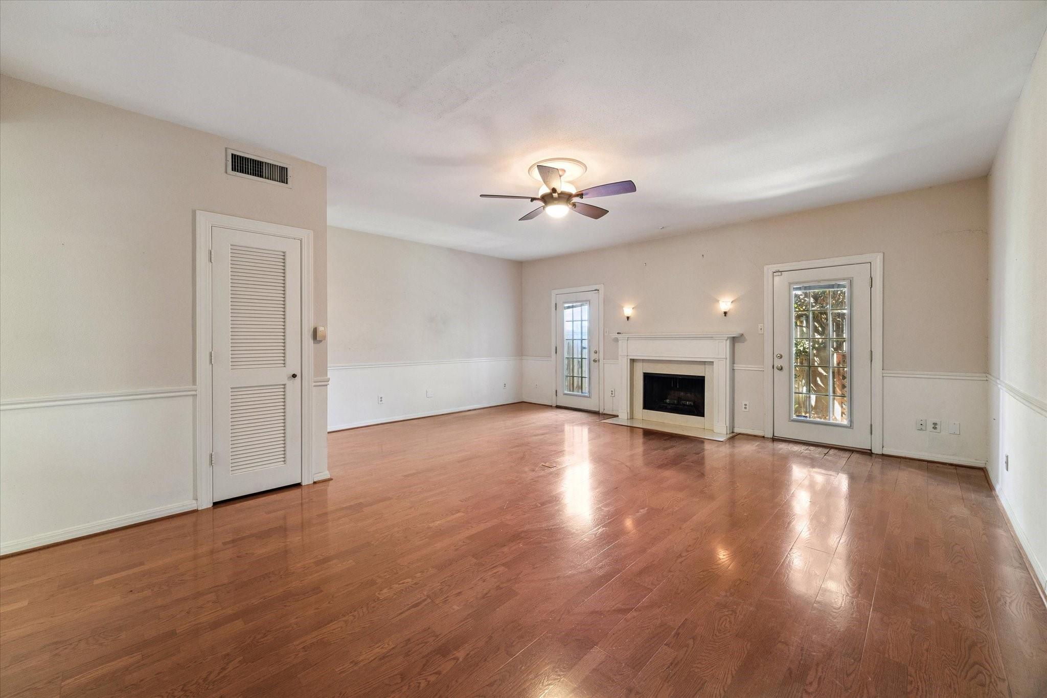 1024 Augusta Drive # 1024