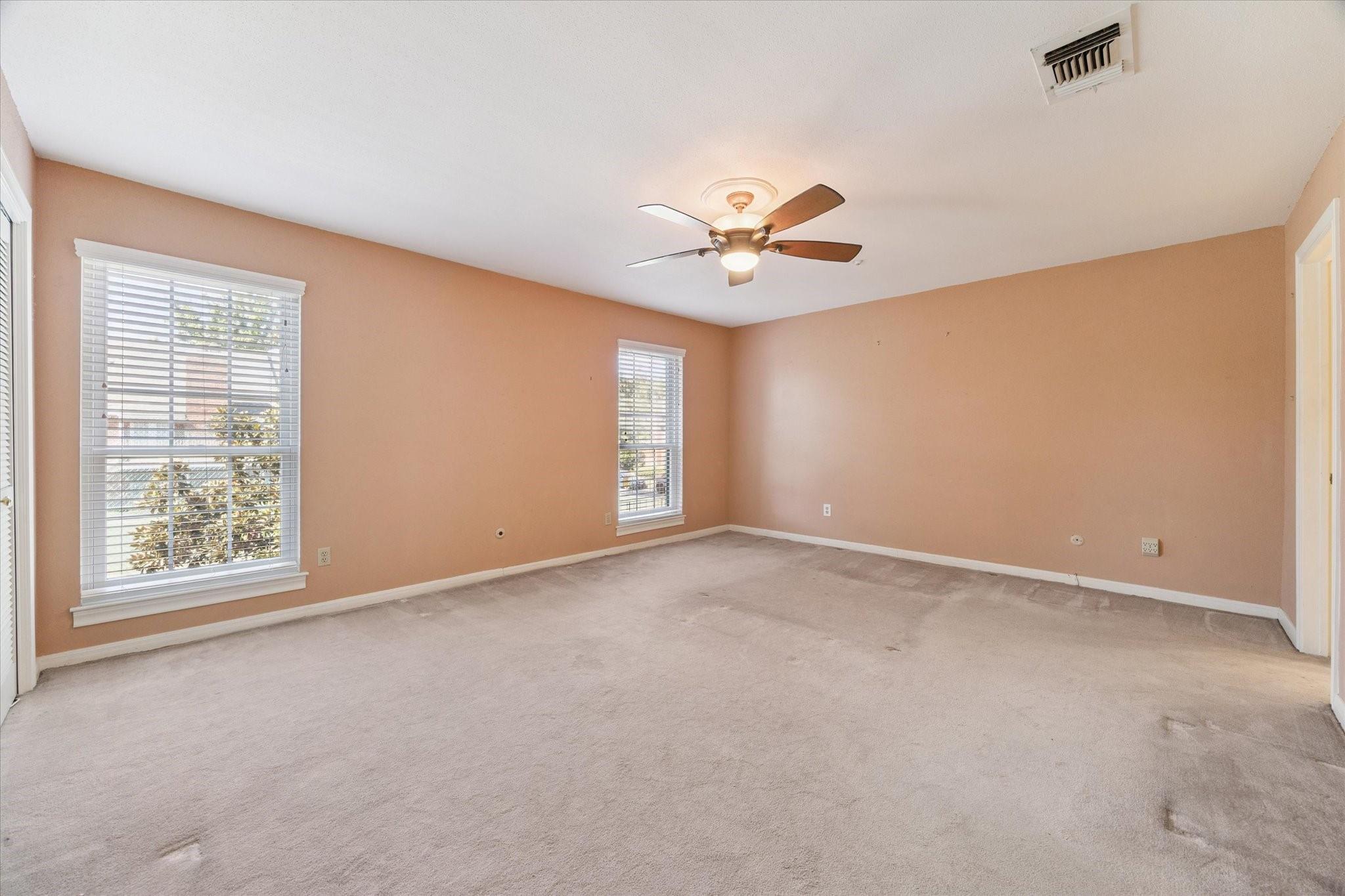 1024 Augusta Drive # 1024