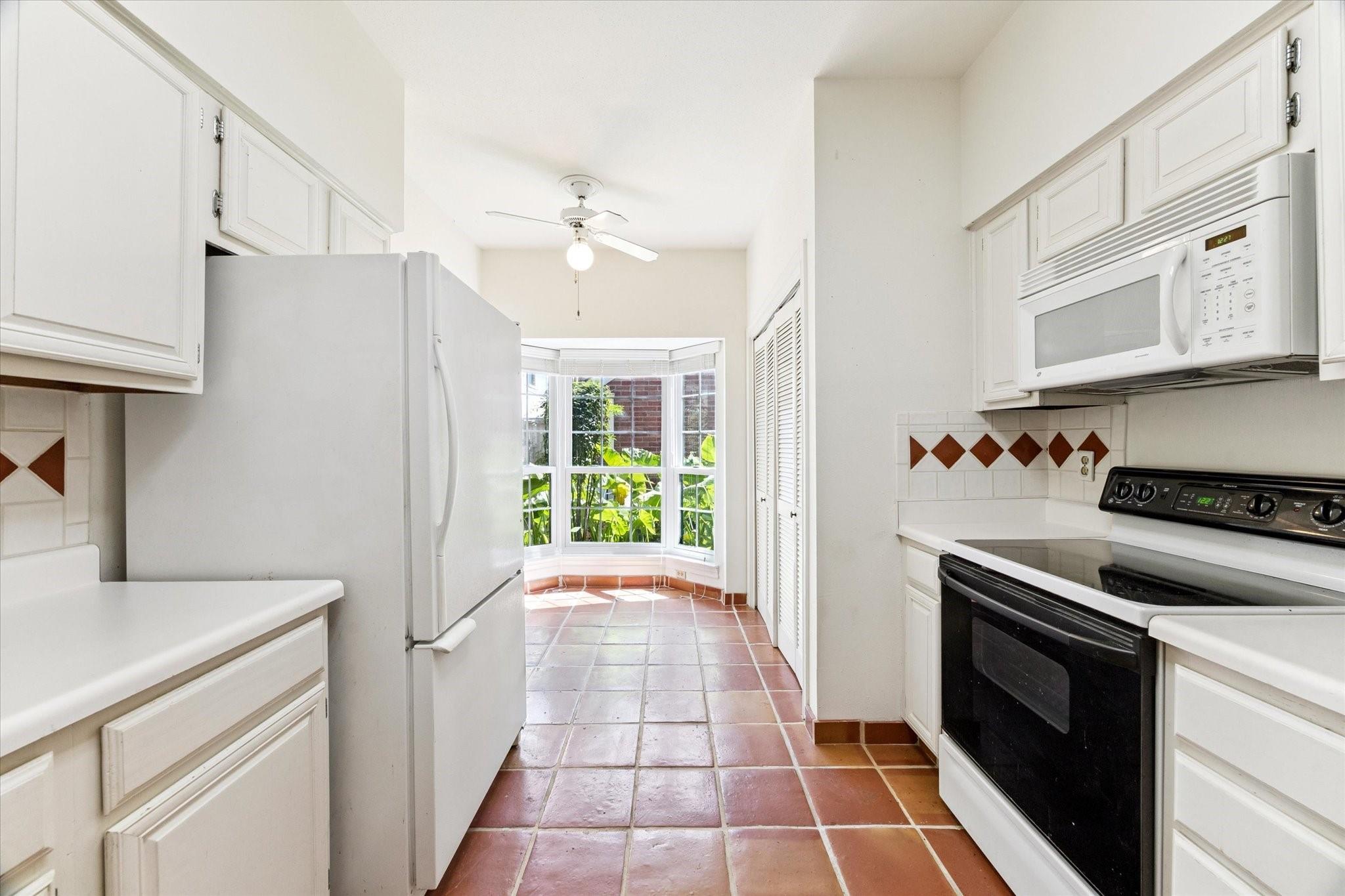 1024 Augusta Drive # 1024