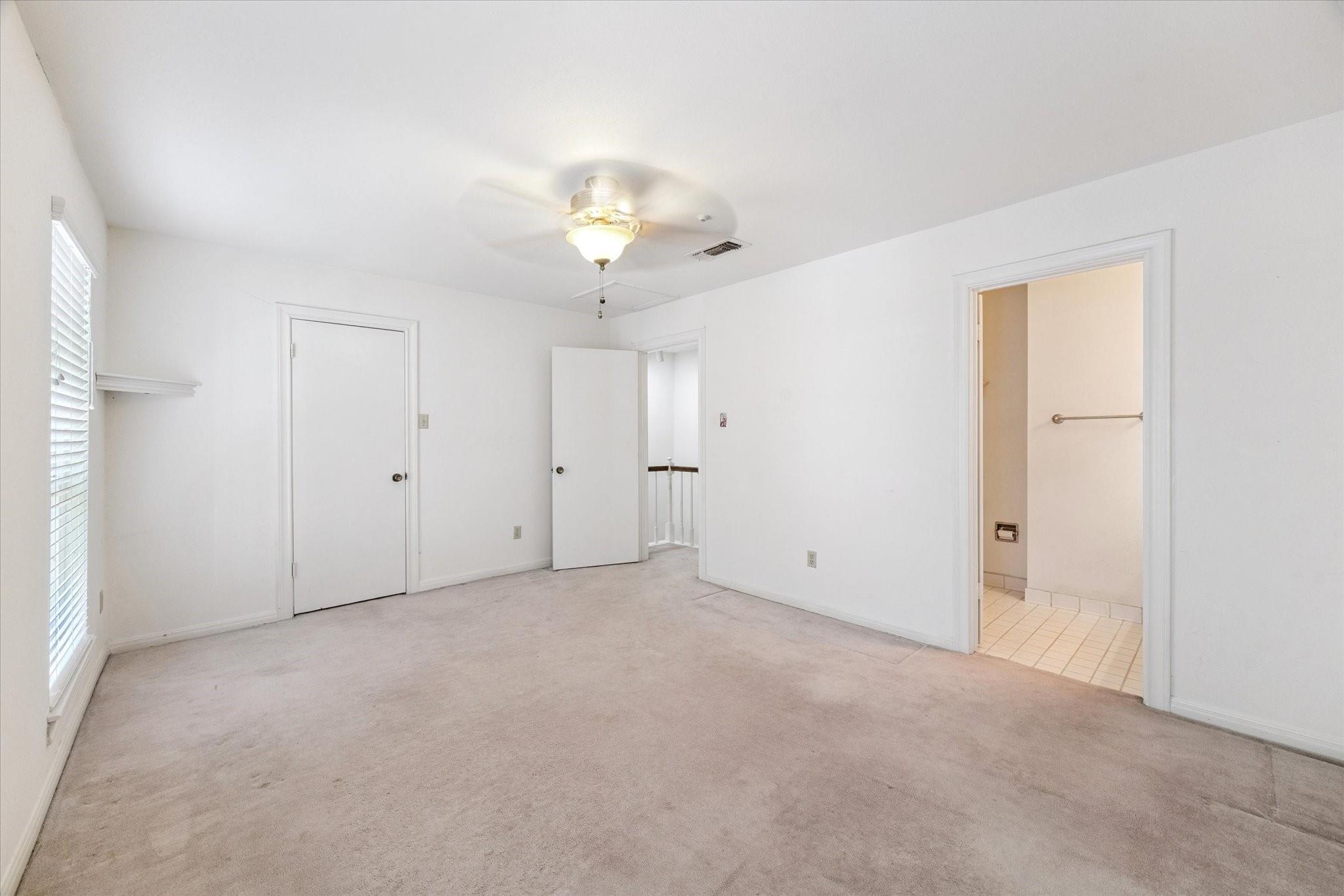 1024 Augusta Drive # 1024