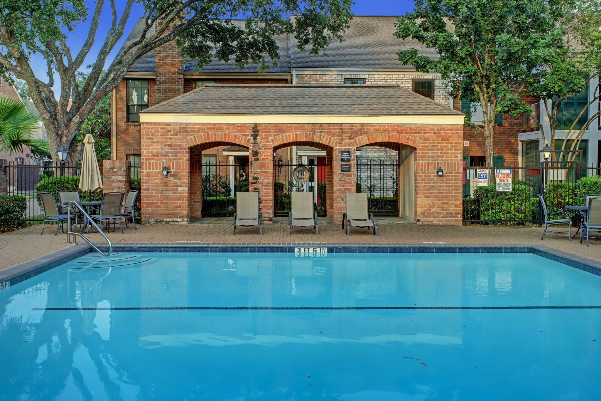 1024 Augusta Drive # 1024