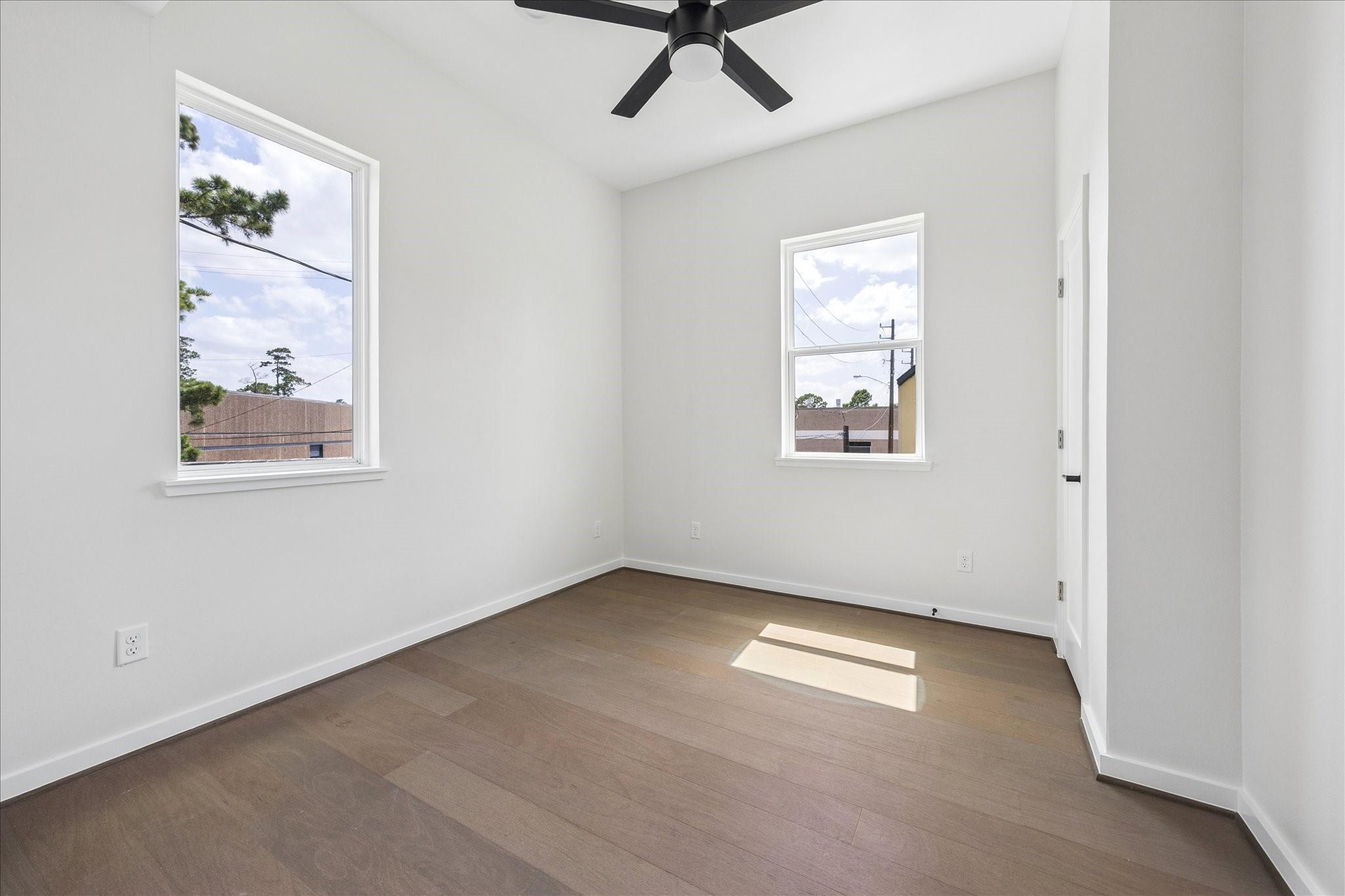 3903 Yale Heights Drive