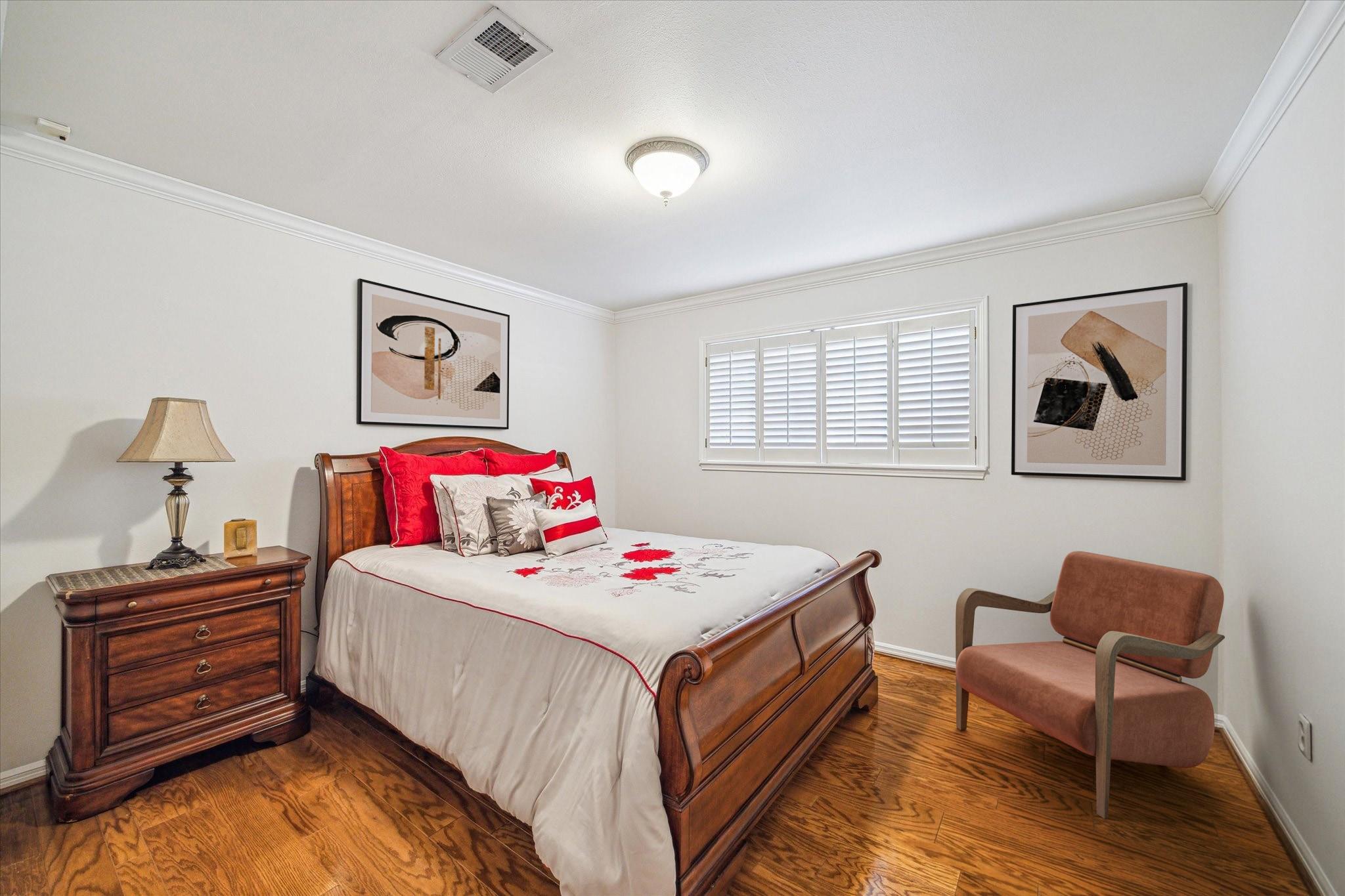 4907 Candletree Drive