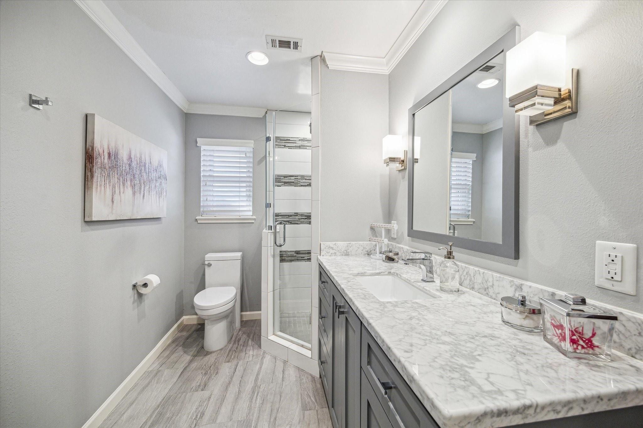 4907 Candletree Drive