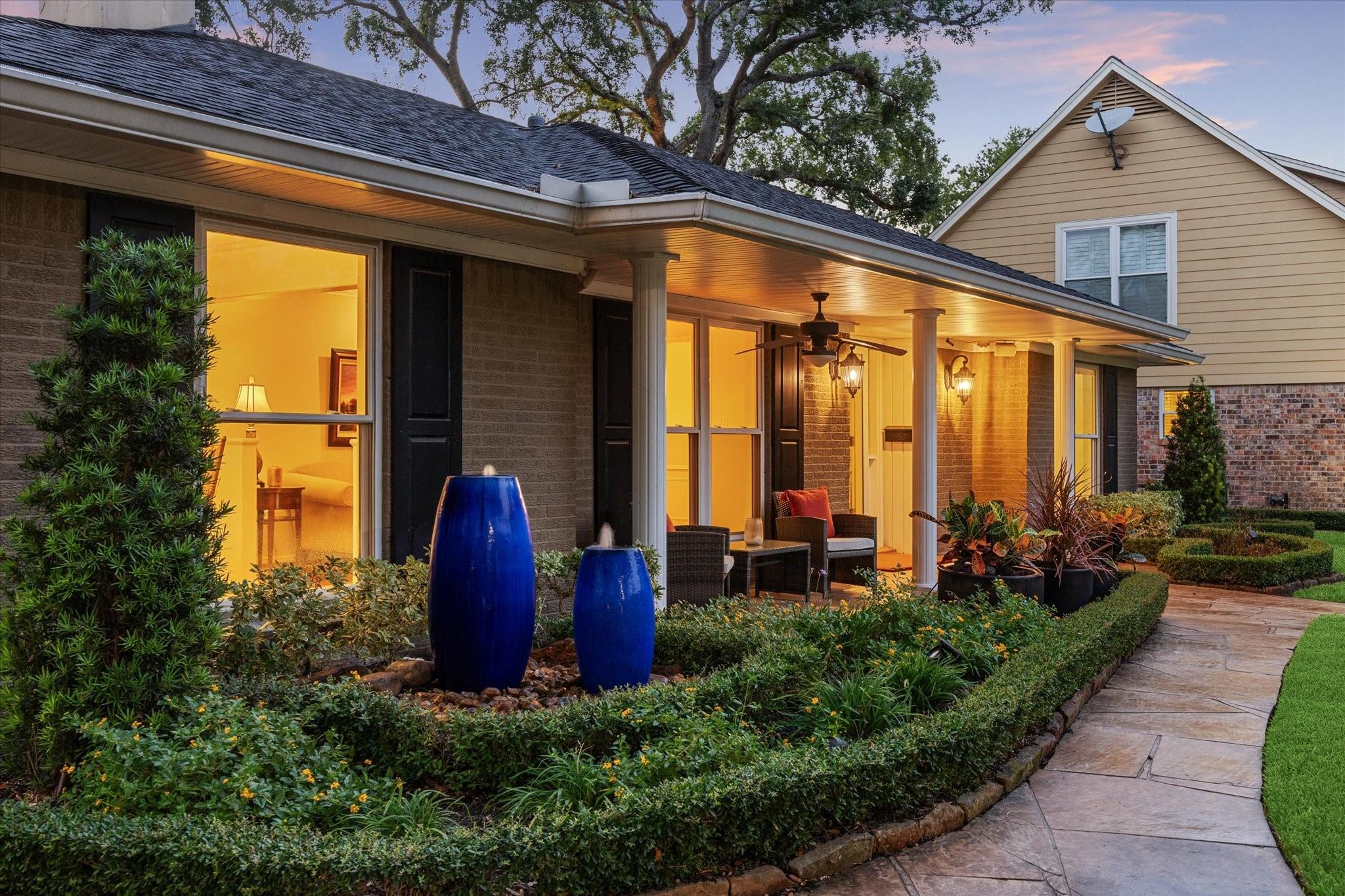 4907 Candletree Drive