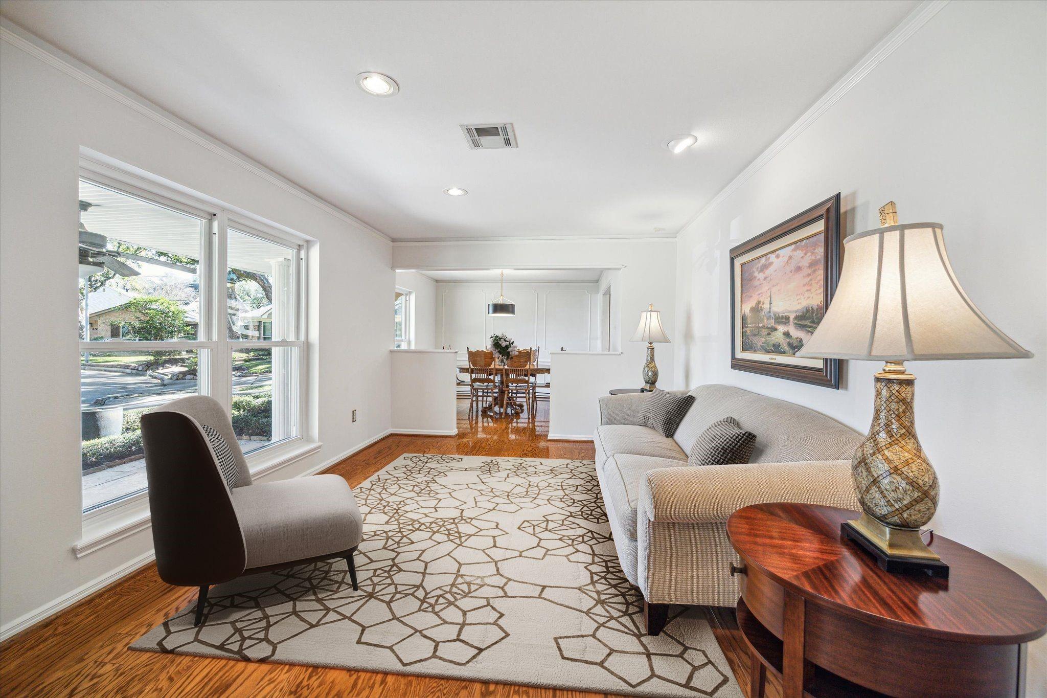 4907 Candletree Drive