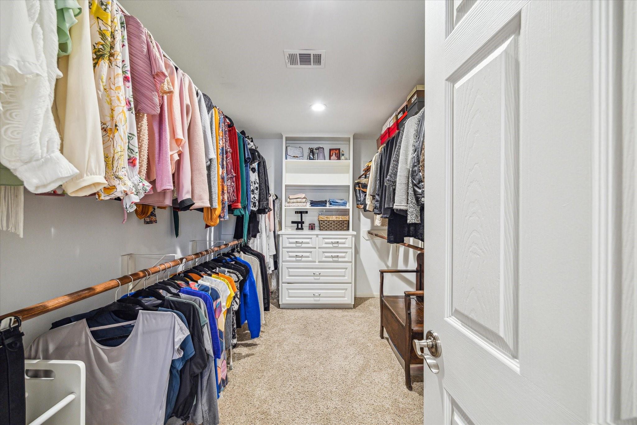 4907 Candletree Drive