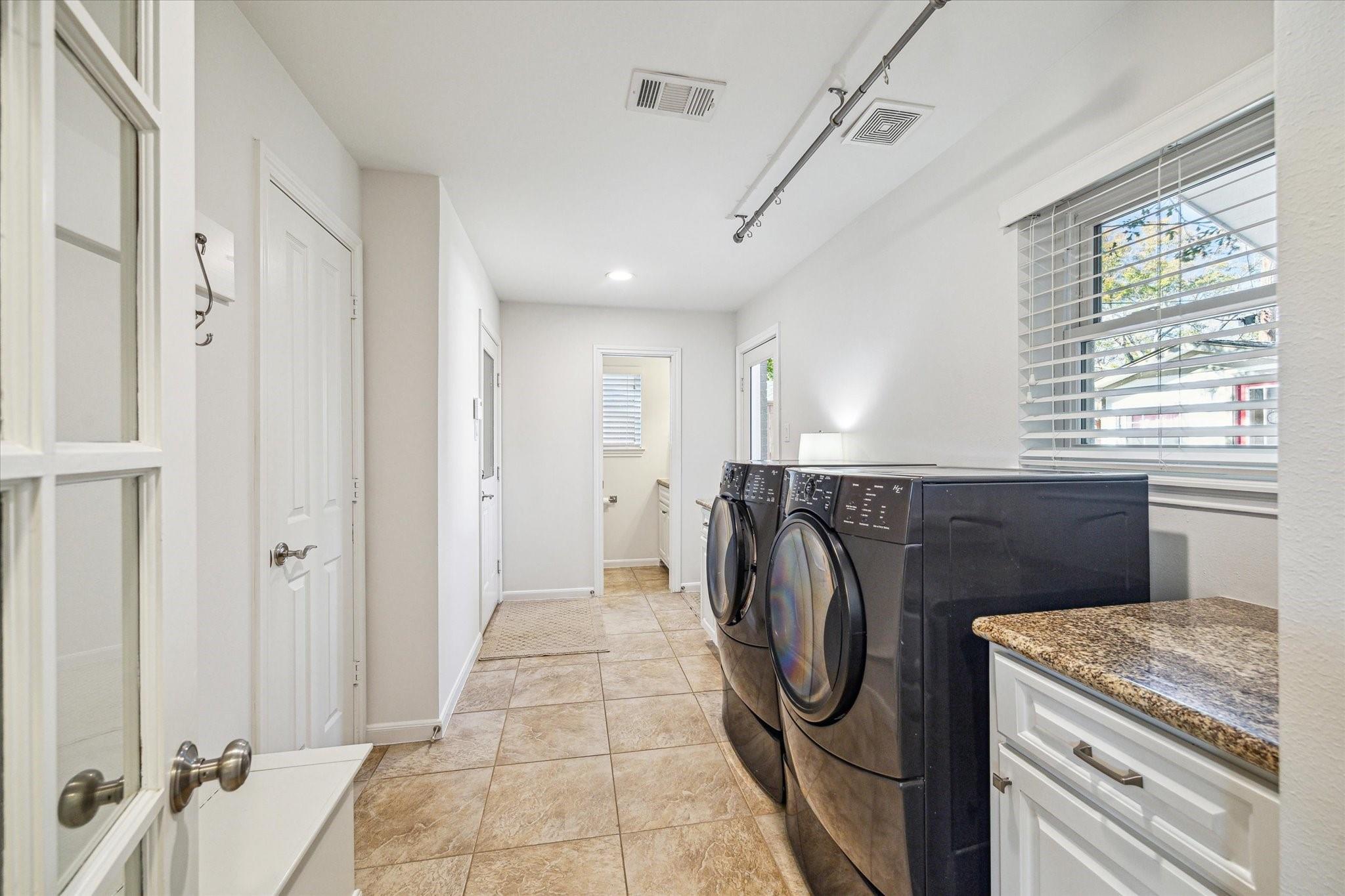 4907 Candletree Drive