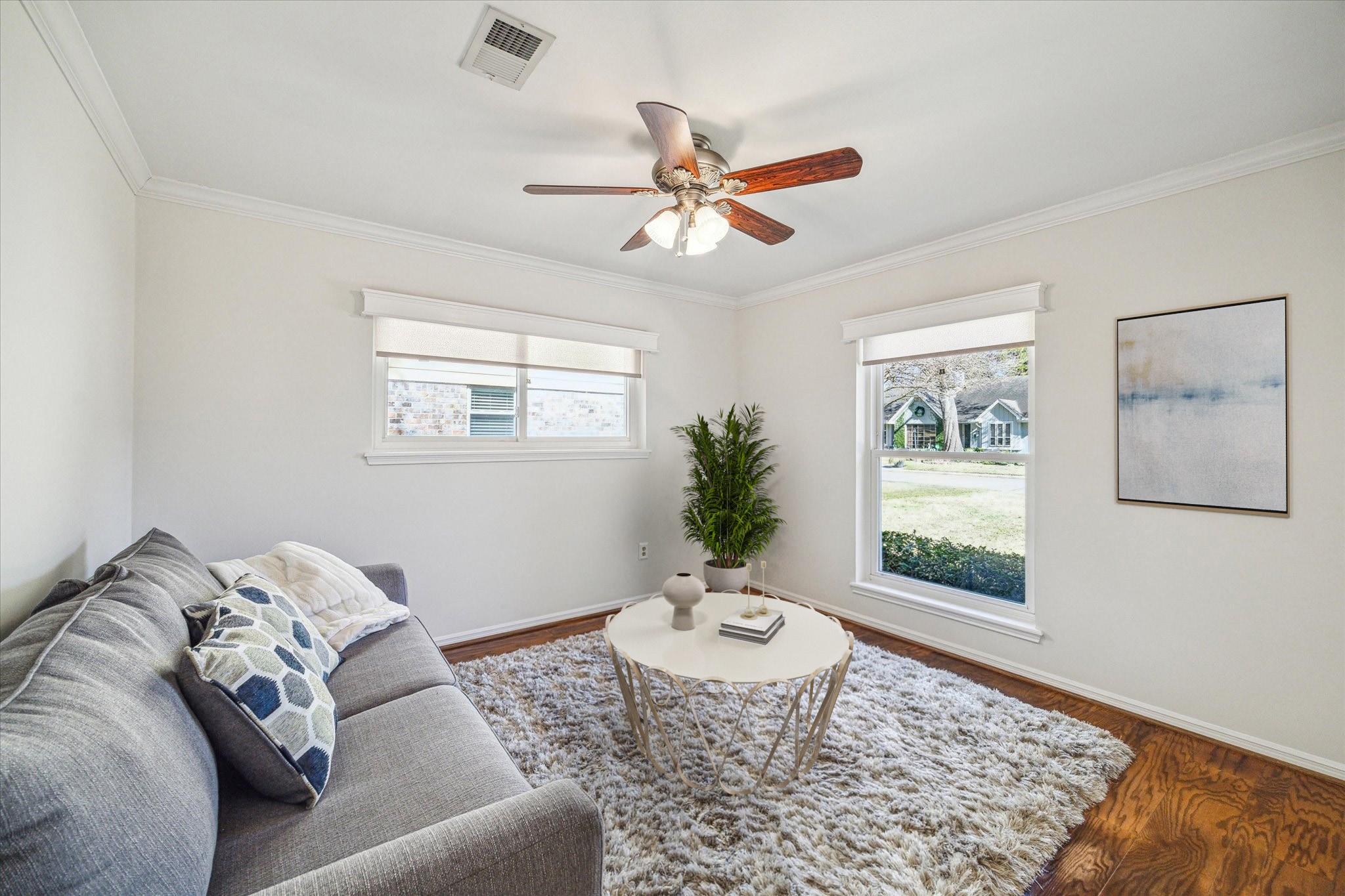 4907 Candletree Drive