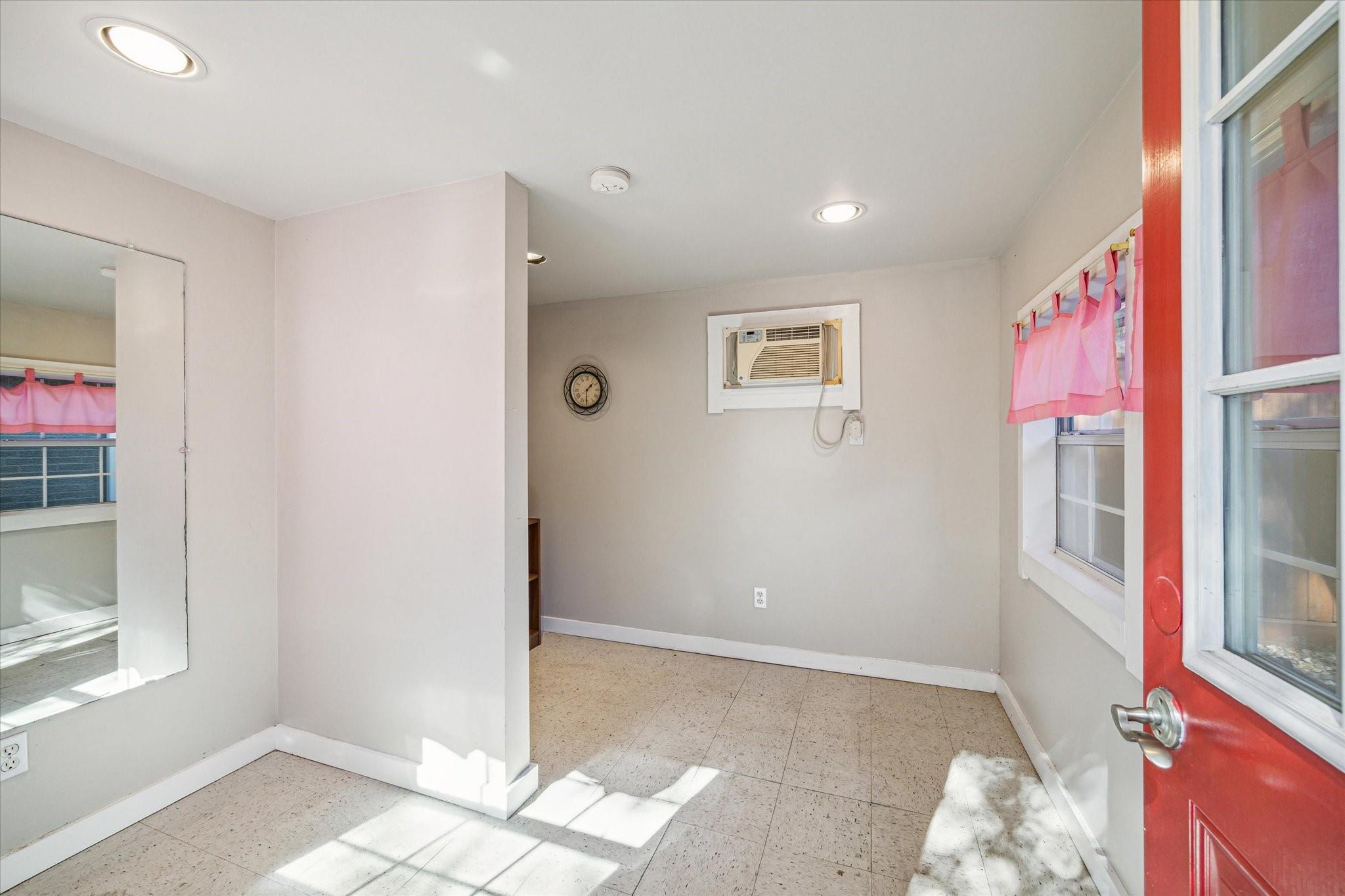 4907 Candletree Drive