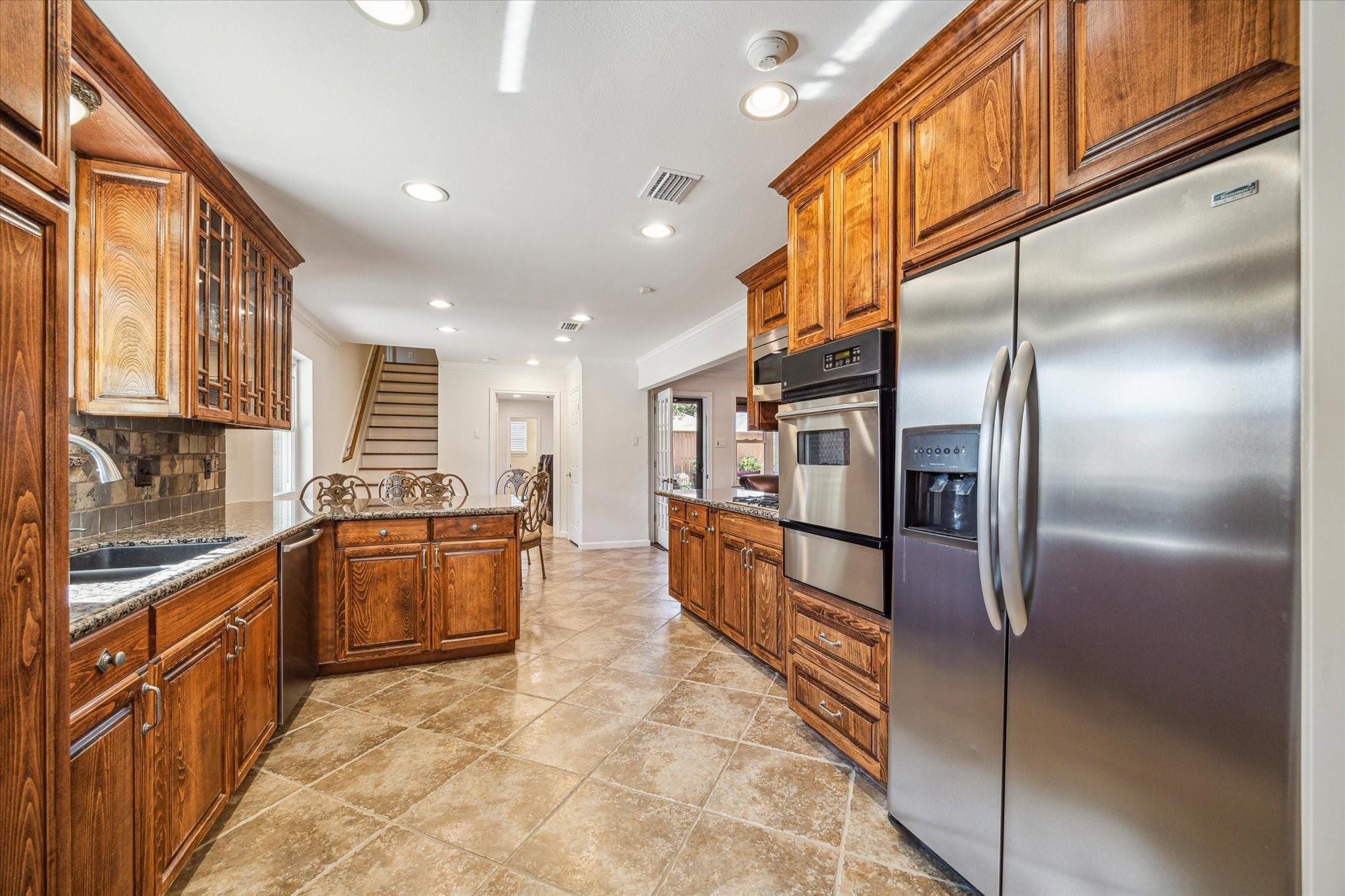 4907 Candletree Drive