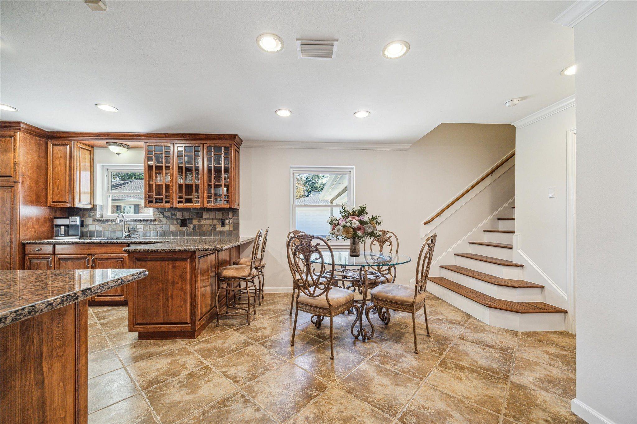 4907 Candletree Drive