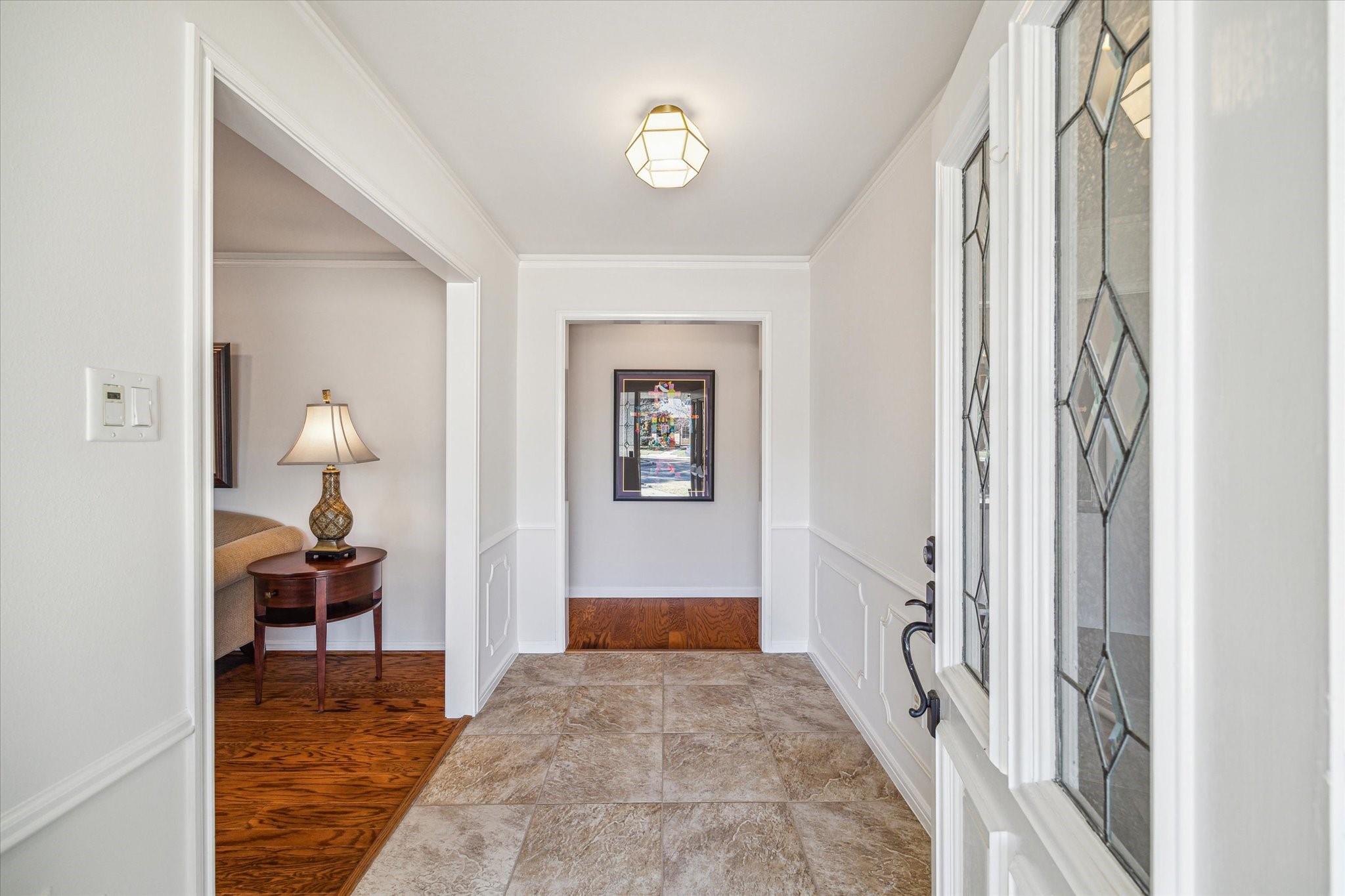 4907 Candletree Drive