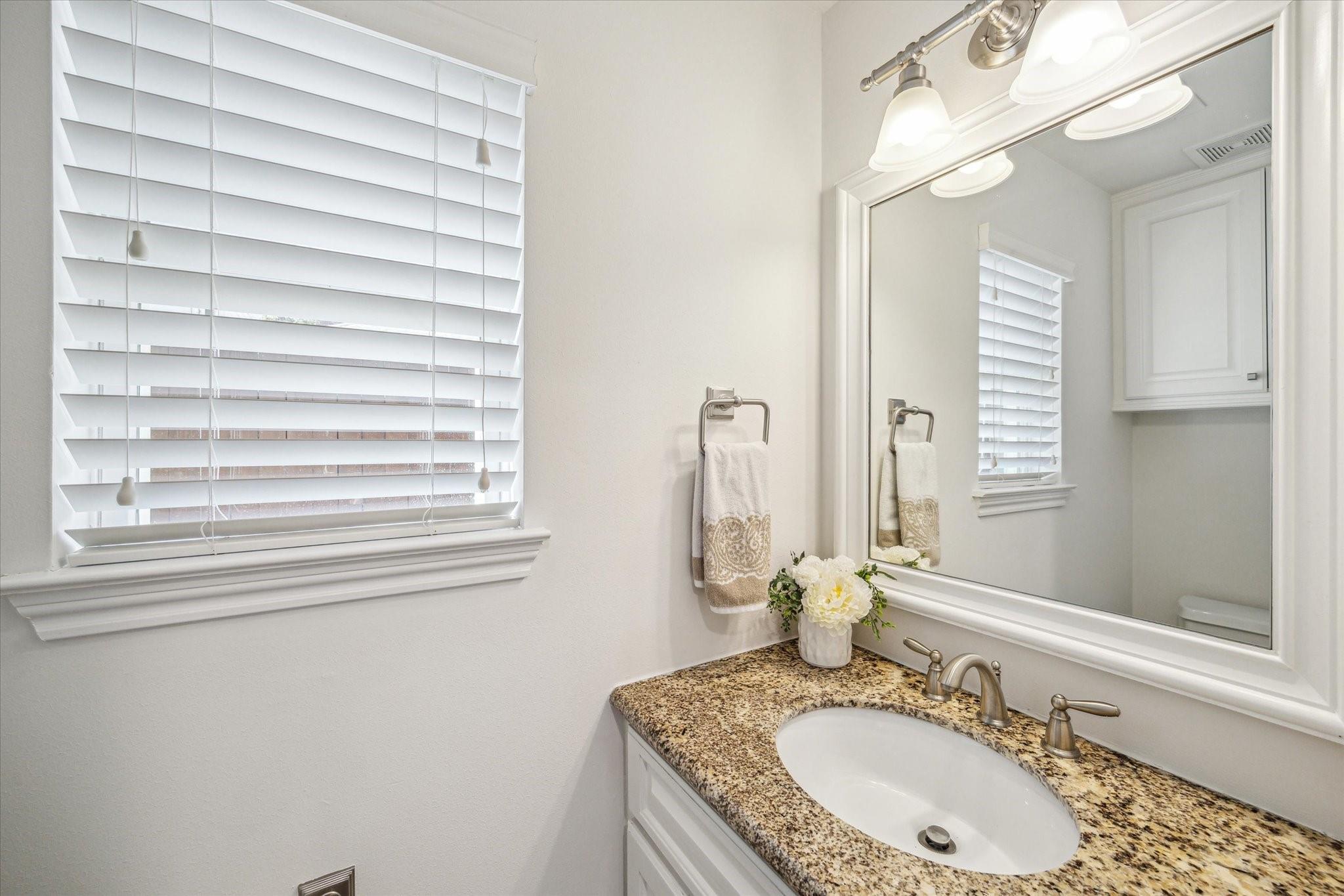 4907 Candletree Drive