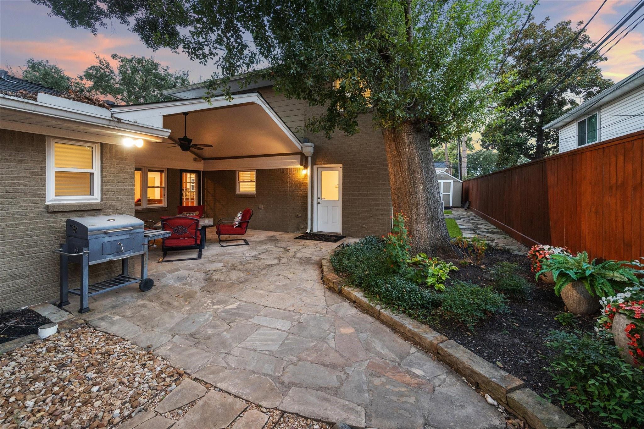 4907 Candletree Drive