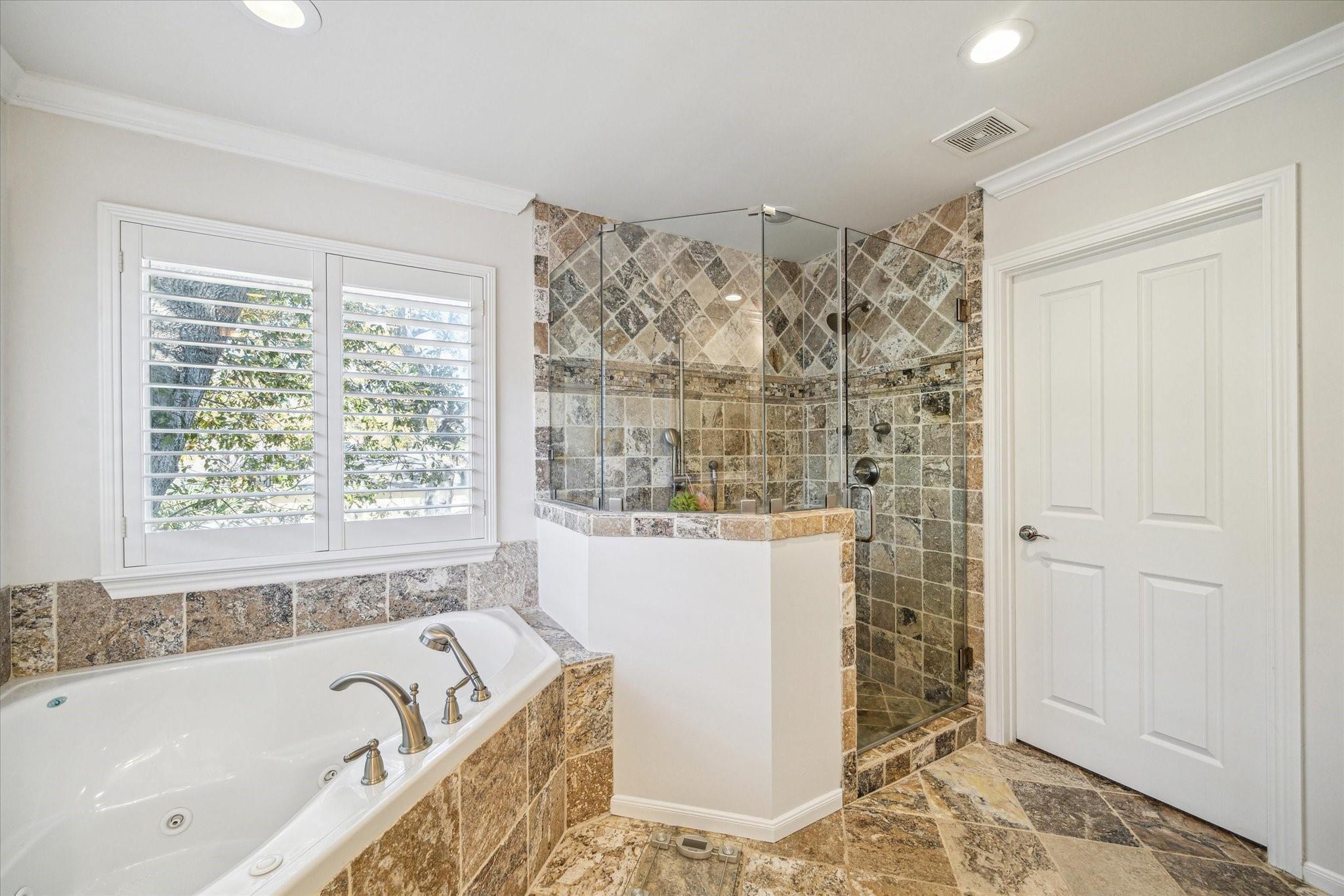 4907 Candletree Drive