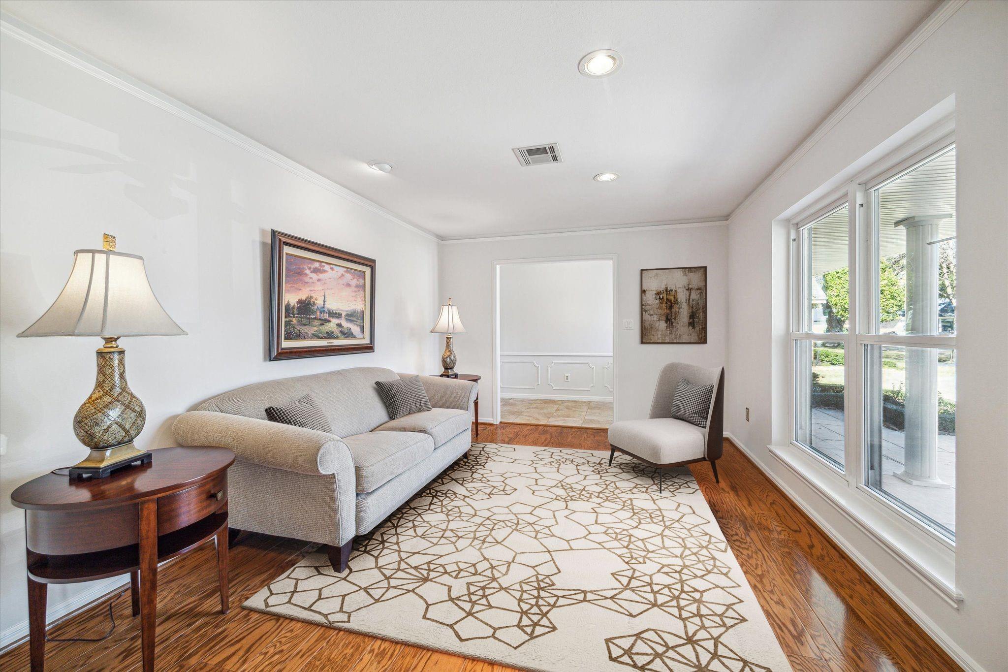 4907 Candletree Drive