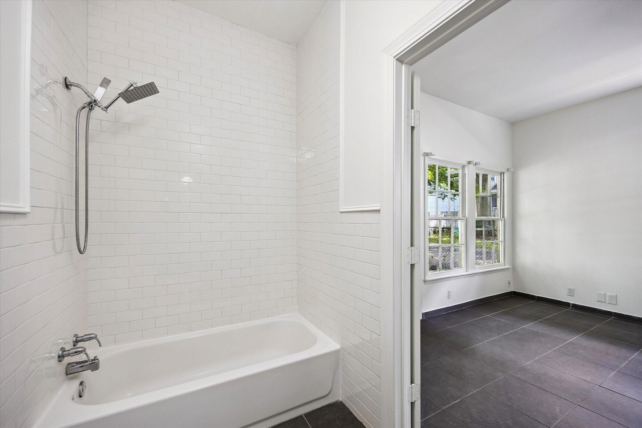326 W 22nd Street