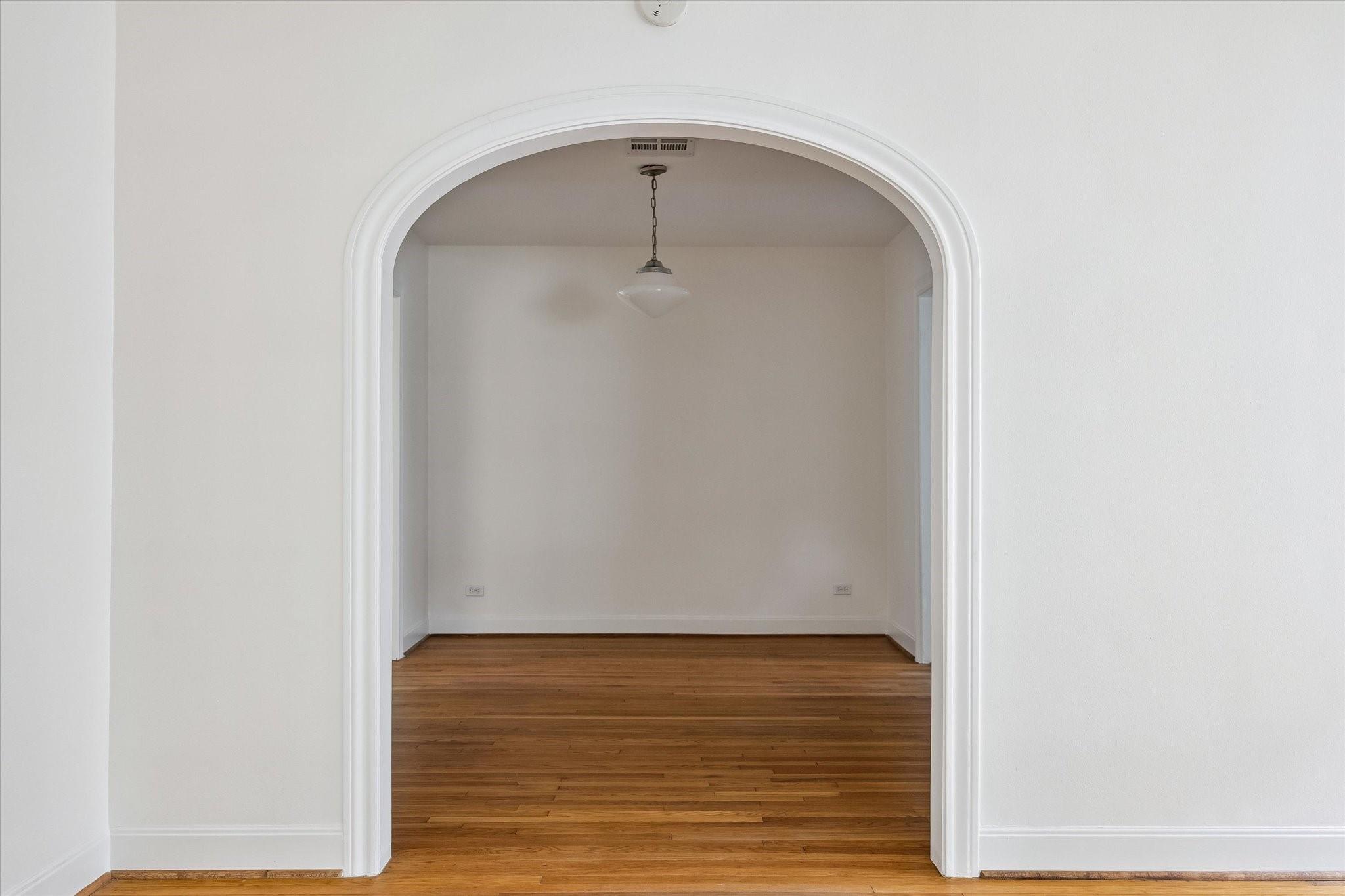 326 W 22nd Street