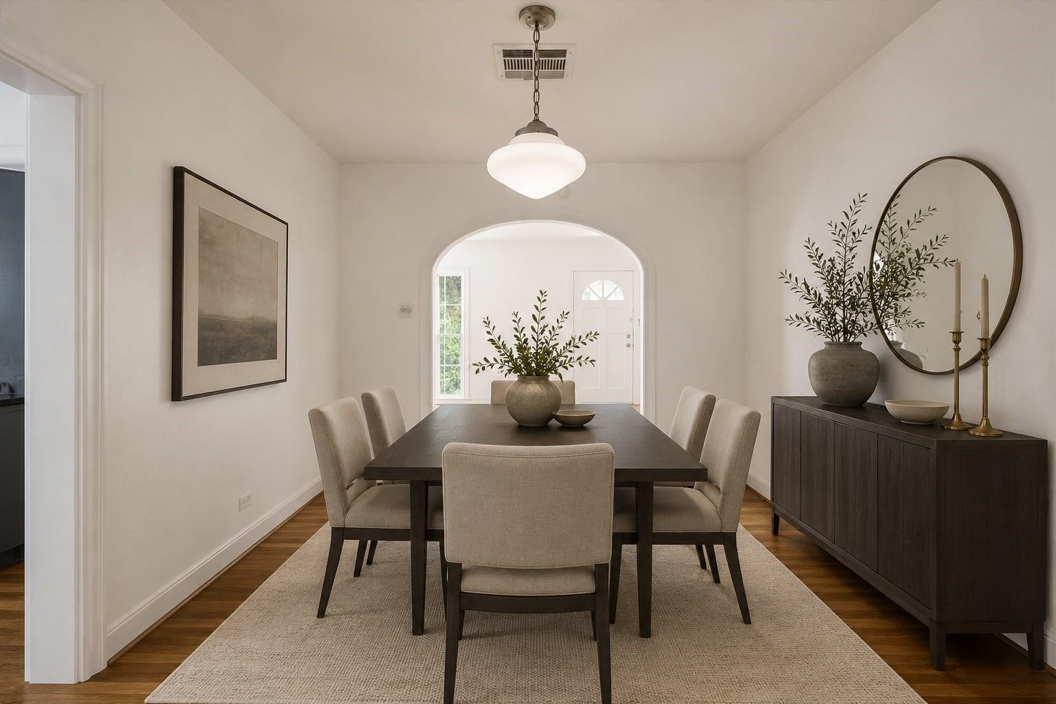 326 W 22nd Street