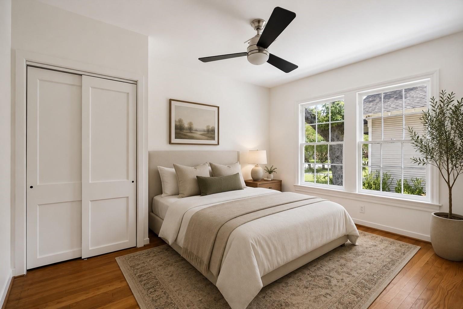 326 W 22nd Street