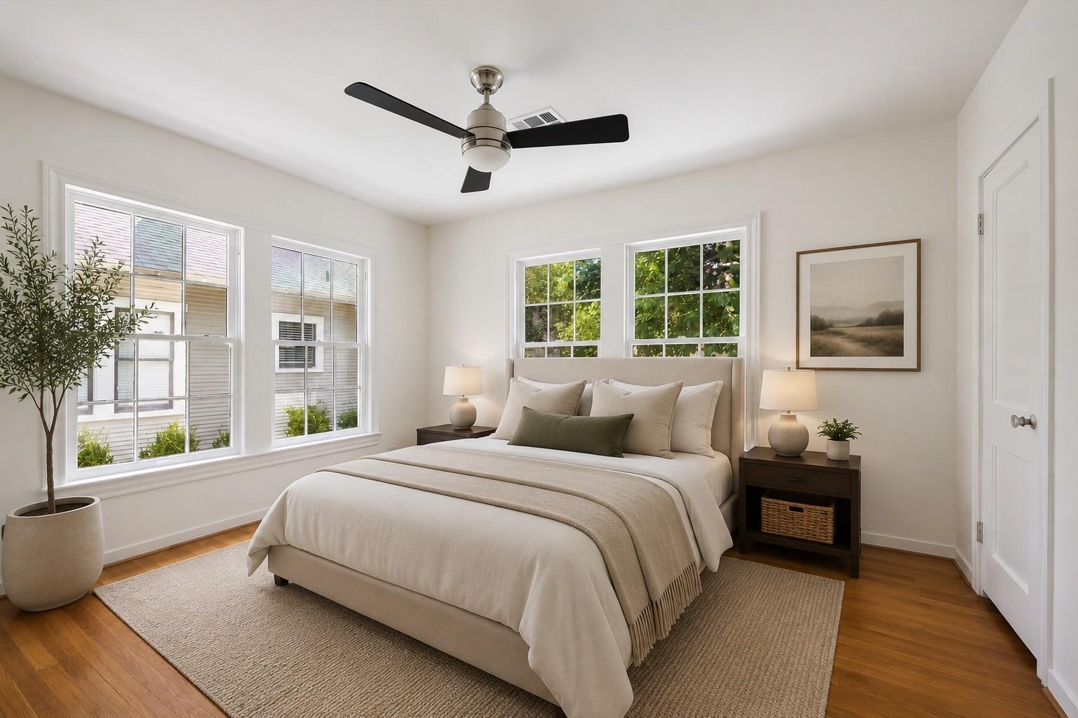326 W 22nd Street