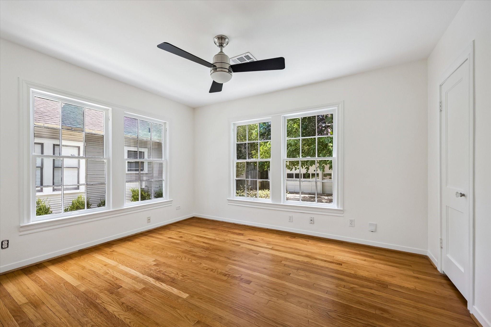 326 W 22nd Street