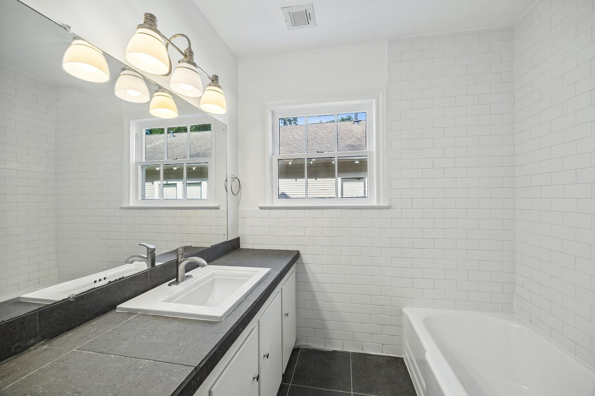 326 W 22nd Street