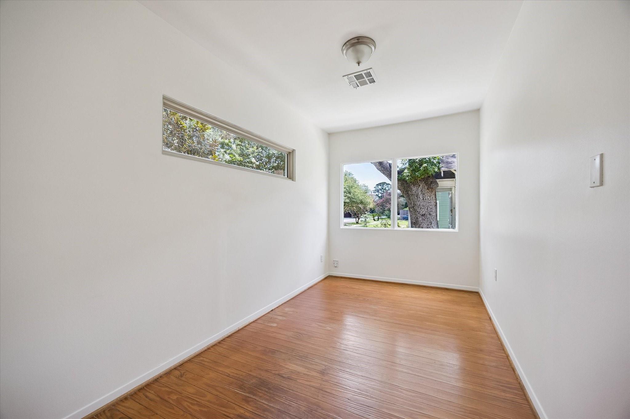 326 W 22nd Street