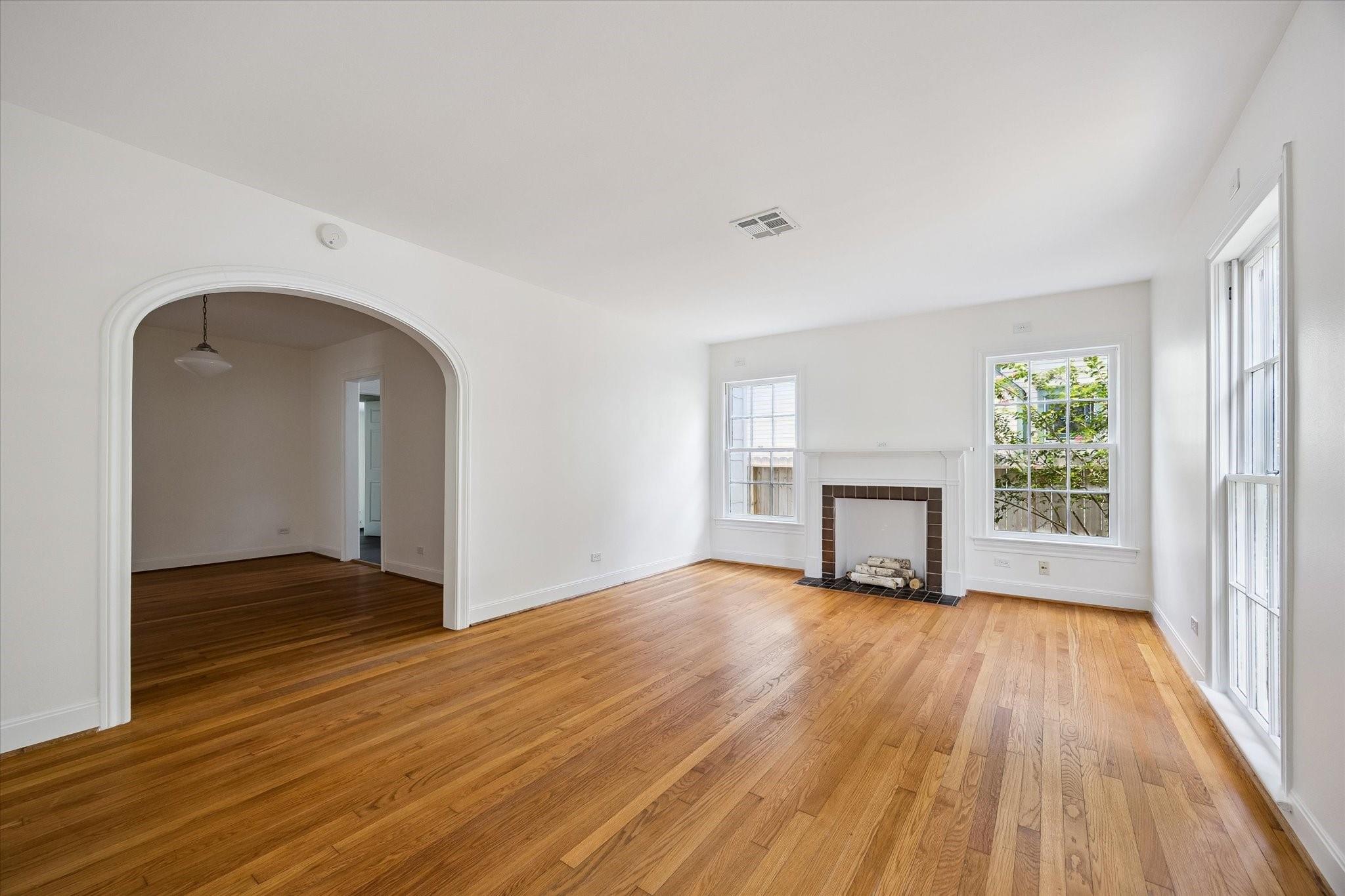 326 W 22nd Street