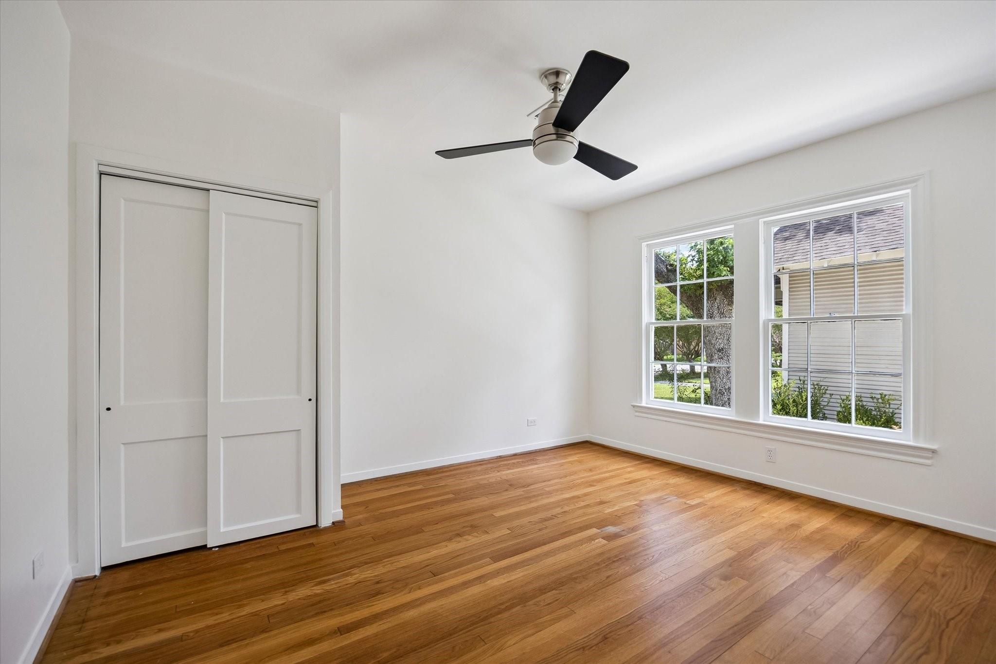 326 W 22nd Street