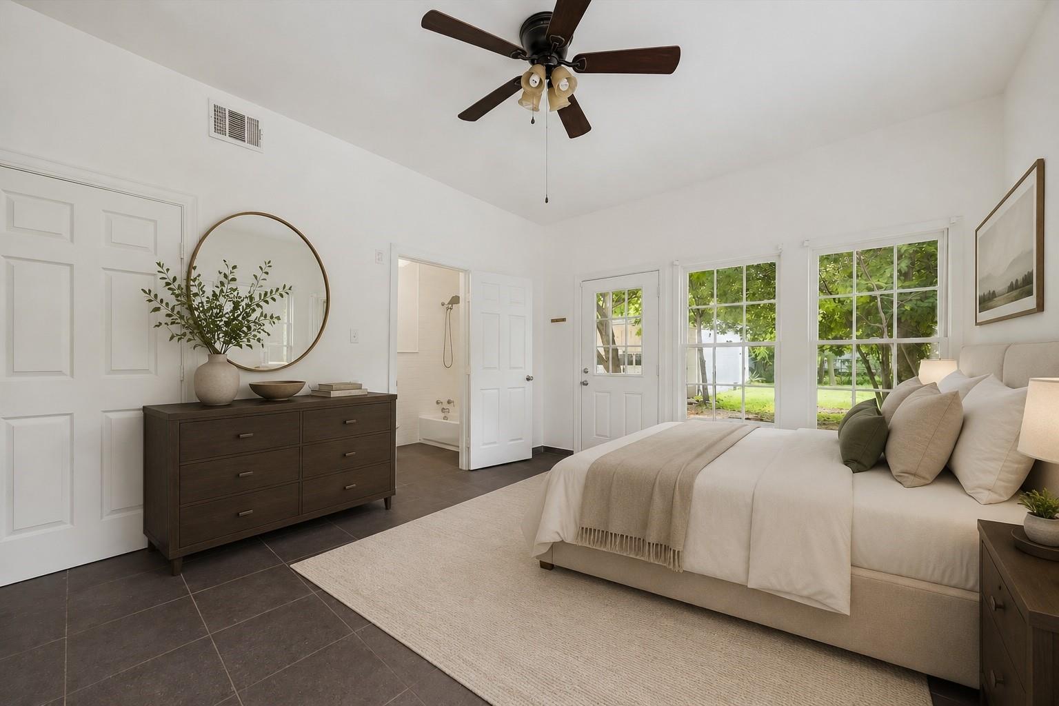 326 W 22nd Street