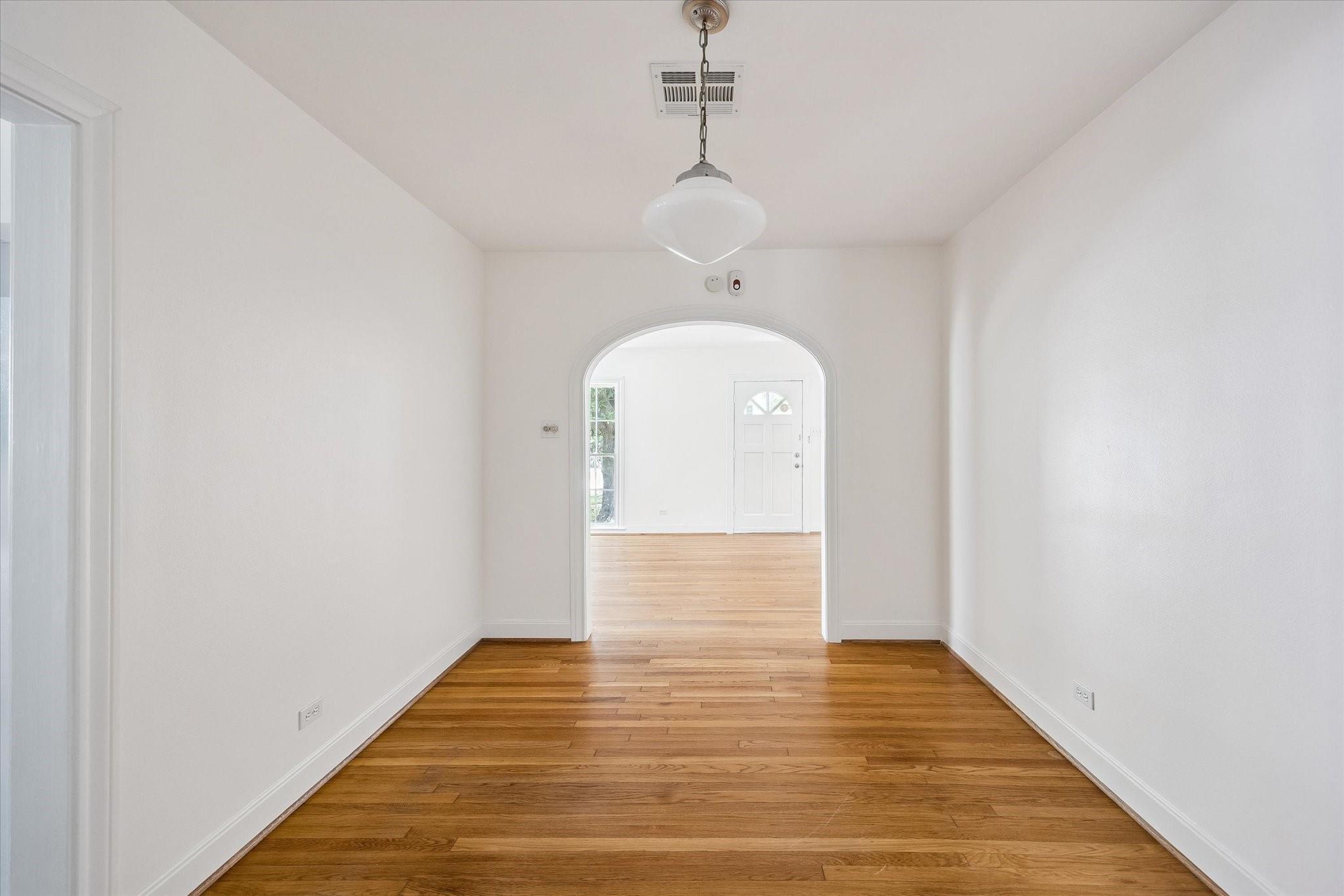 326 W 22nd Street