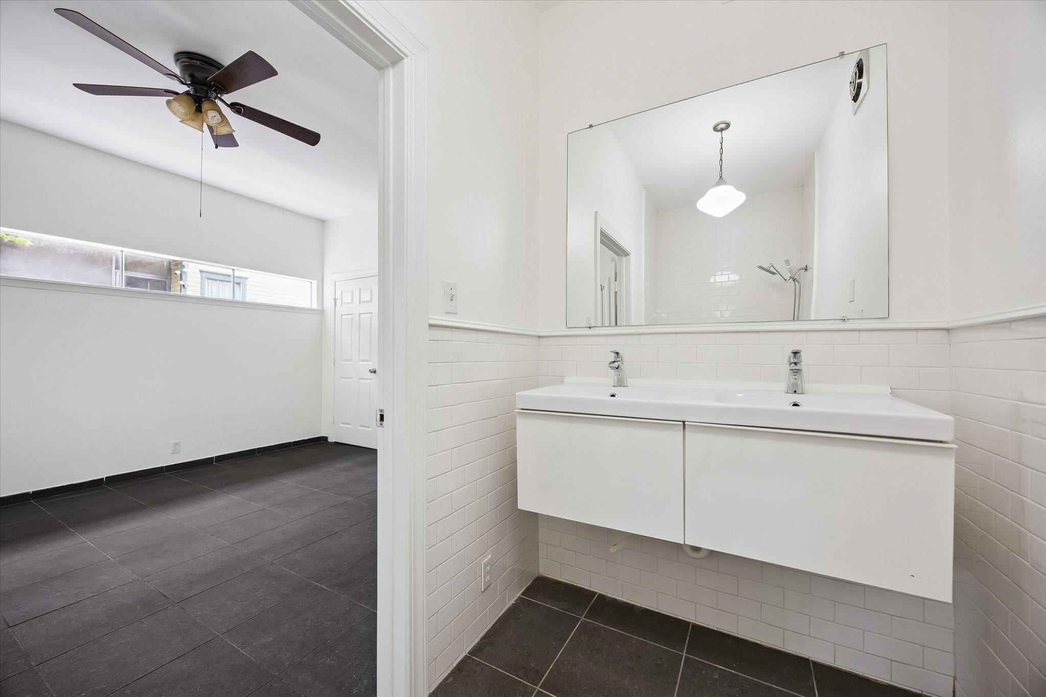 326 W 22nd Street