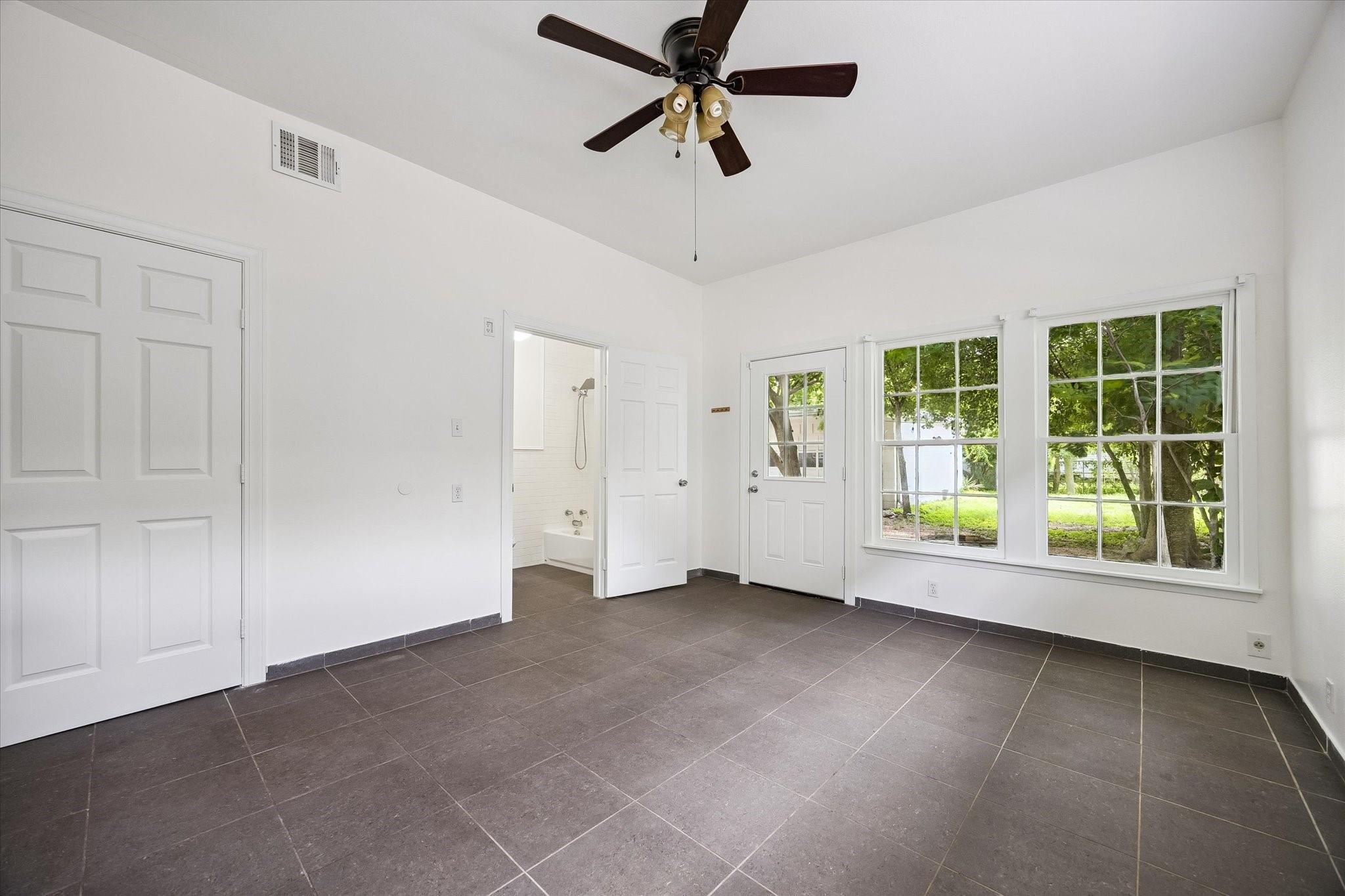 326 W 22nd Street