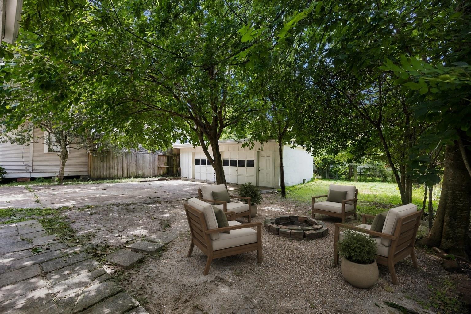 326 W 22nd Street