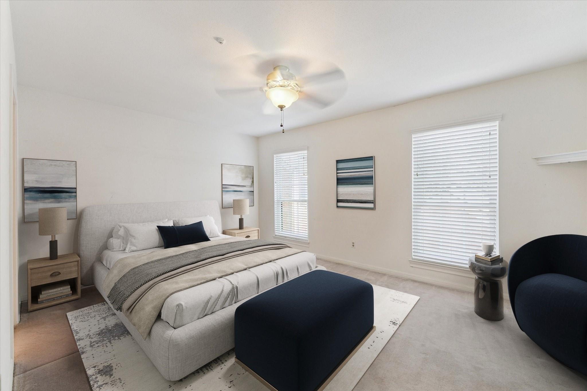 1024 Augusta Drive # 1024