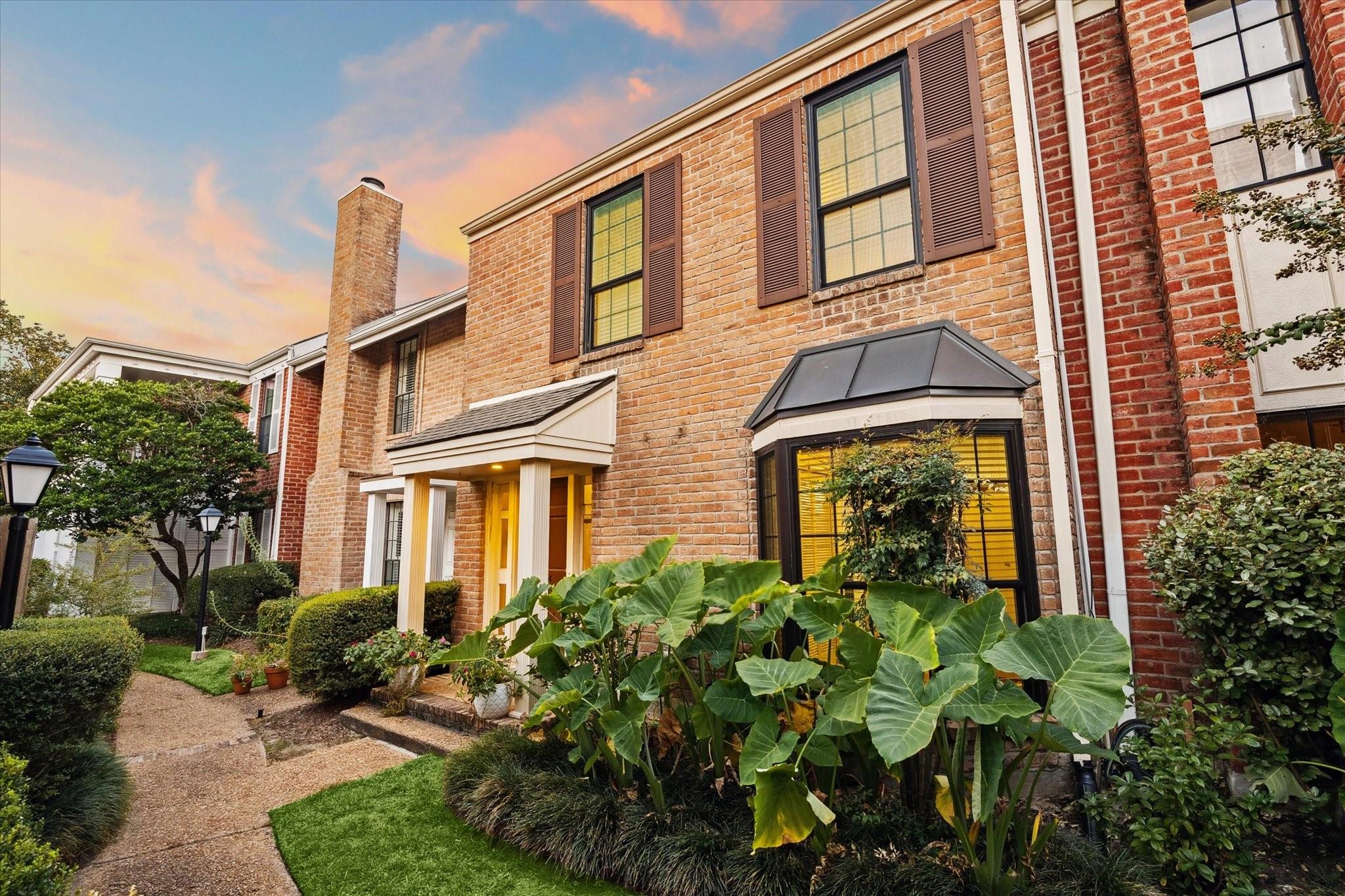 1024 Augusta Drive # 1024