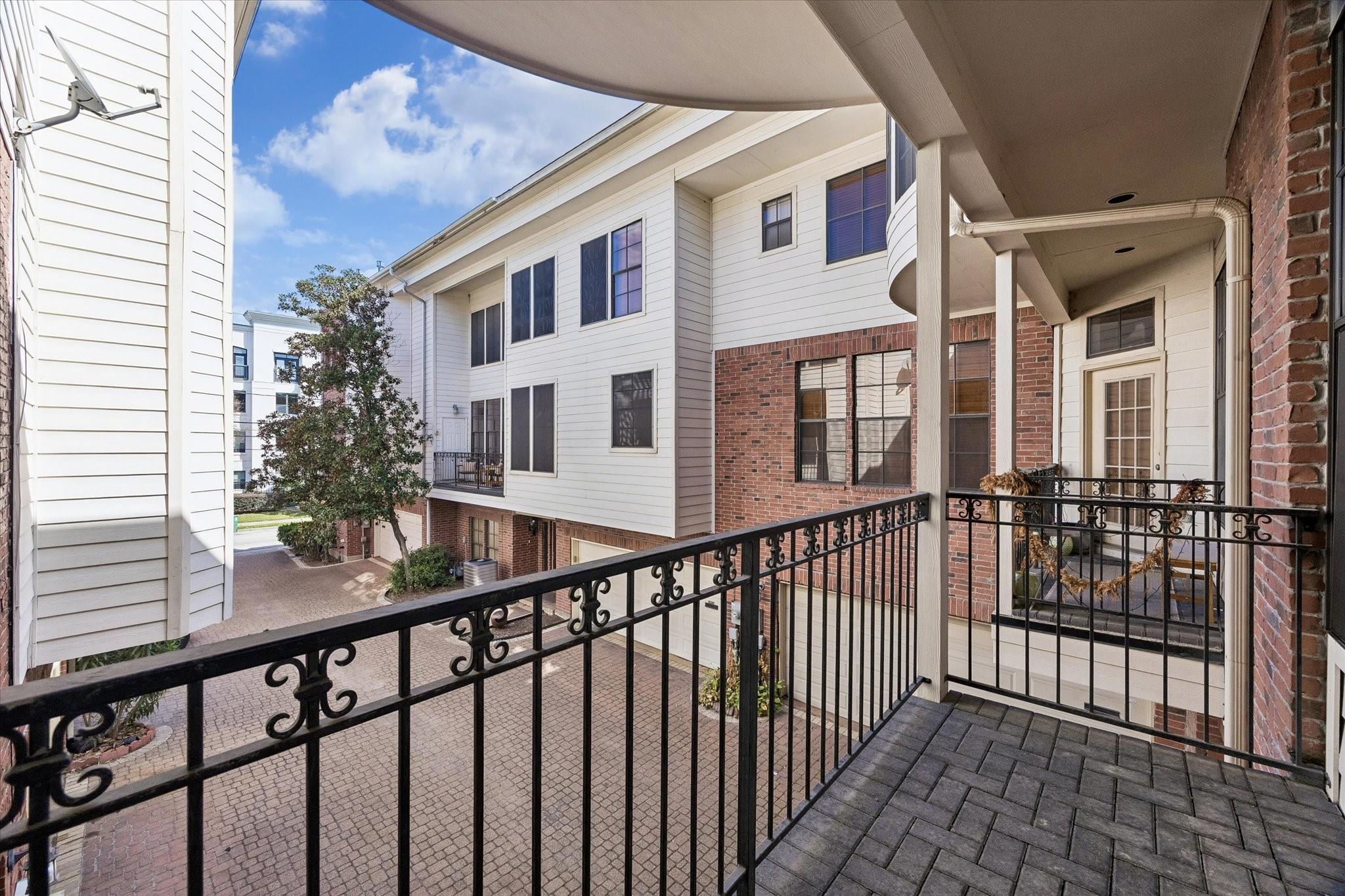 1002 Columbus Street # A