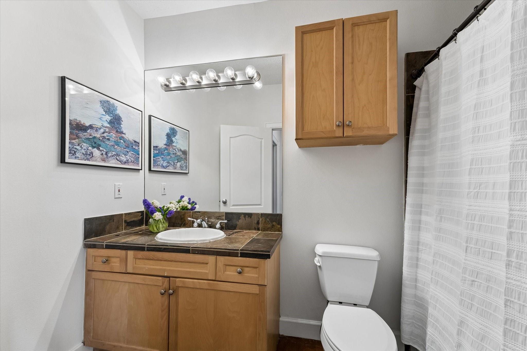 1002 Columbus Street # A